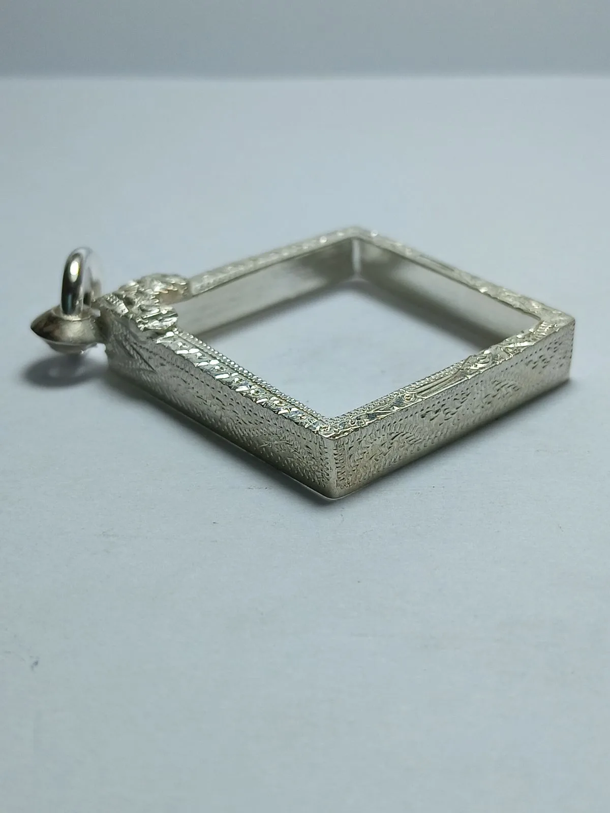 รูปสินค้า: กรอบ