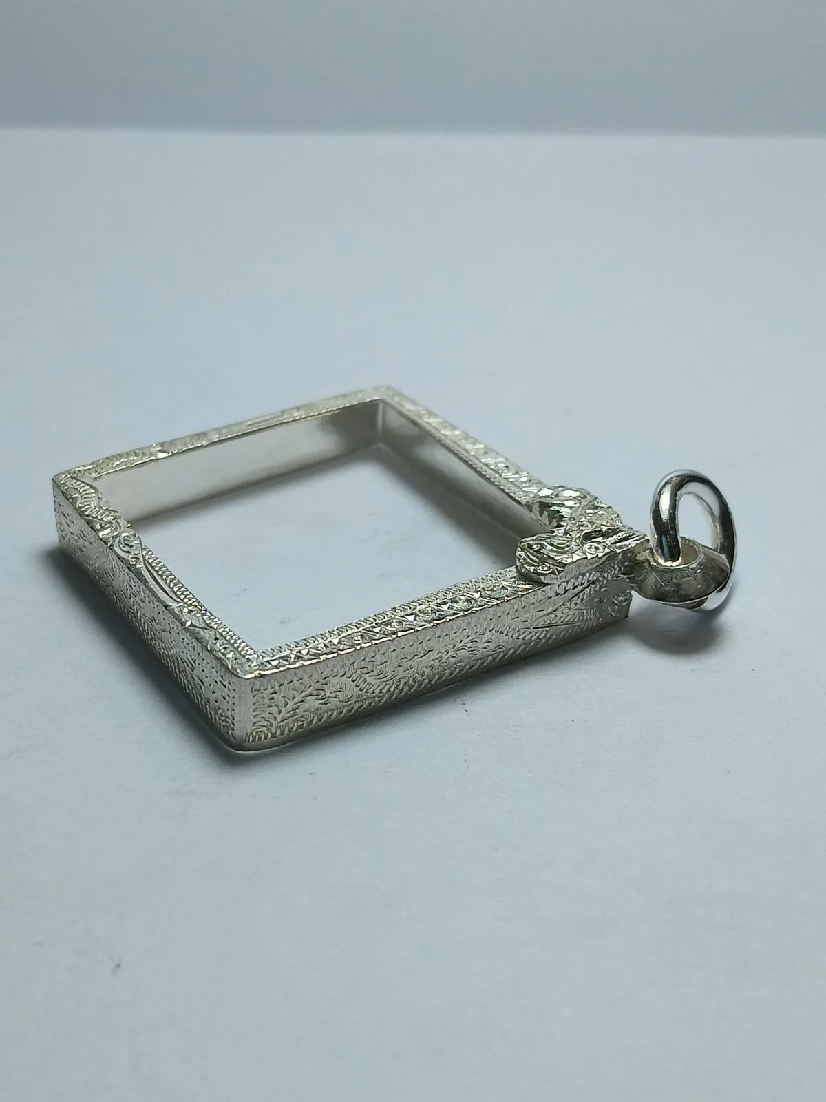 รูปเพิ่มเติม 2