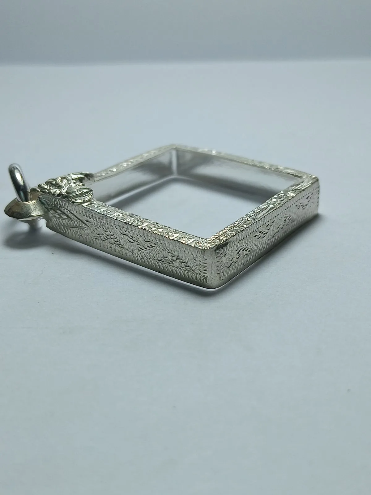 รูปสินค้า: กรอบ