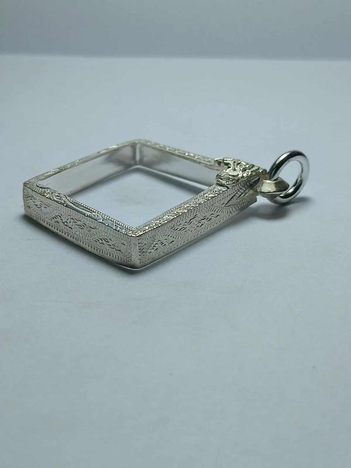 รูปเพิ่มเติม 2