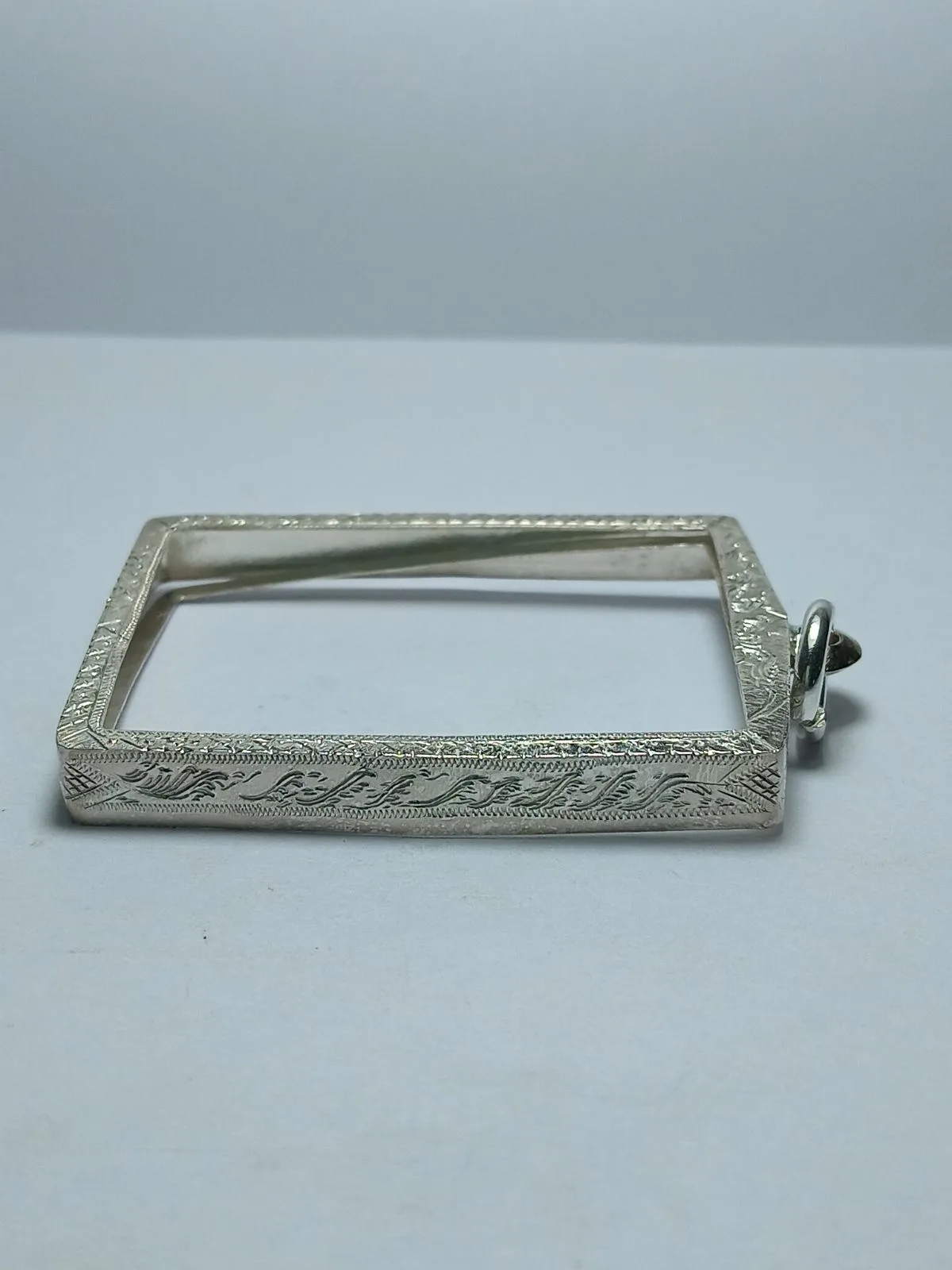 รูปเพิ่มเติม 2