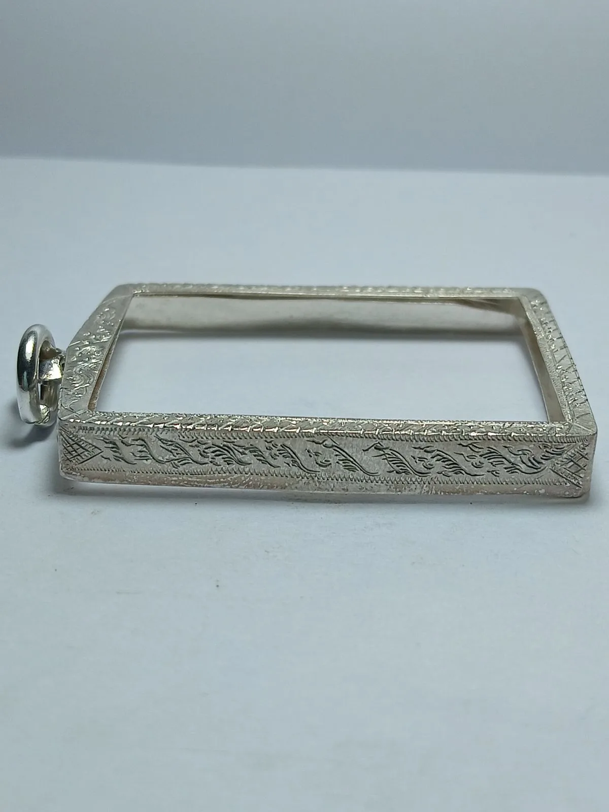 รูปสินค้า: กรอบ