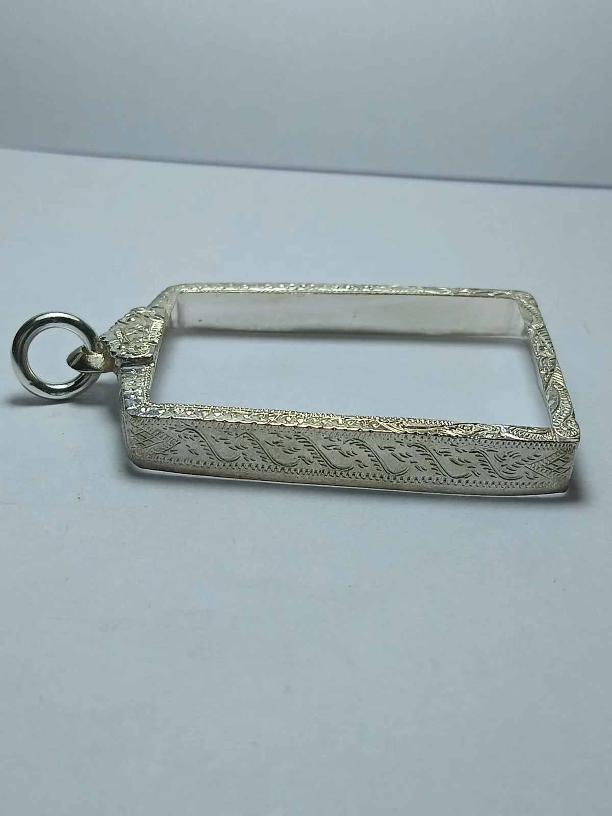 รูปเพิ่มเติม 2