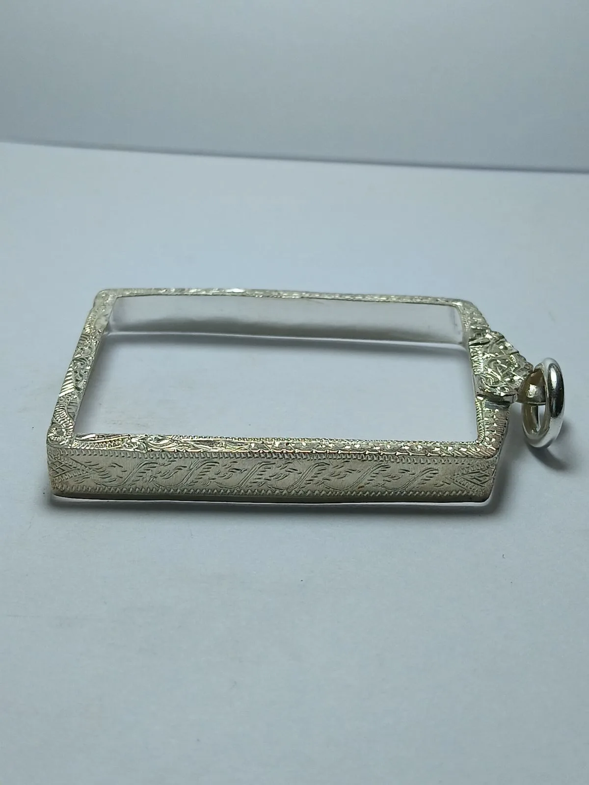 รูปสินค้า: กรอบ