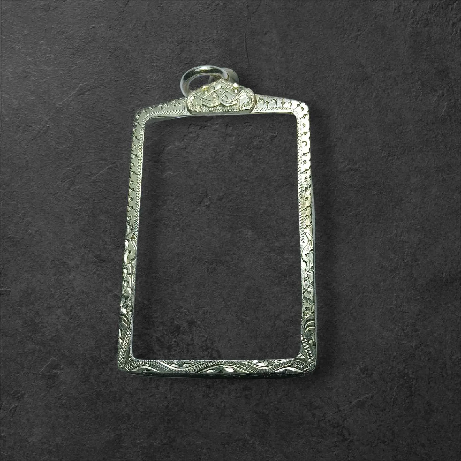 รูปสินค้า: กรอบ