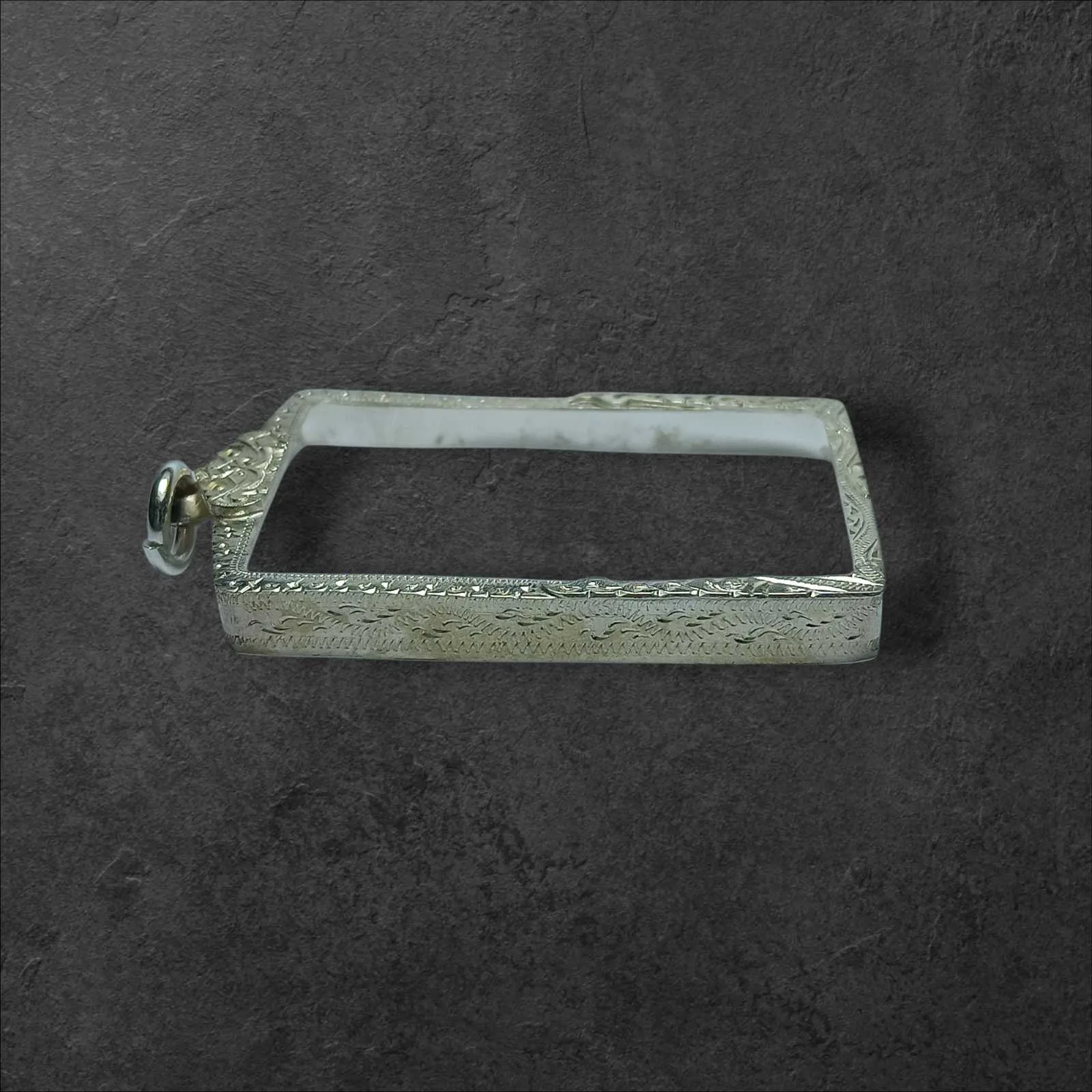 รูปเพิ่มเติม 3