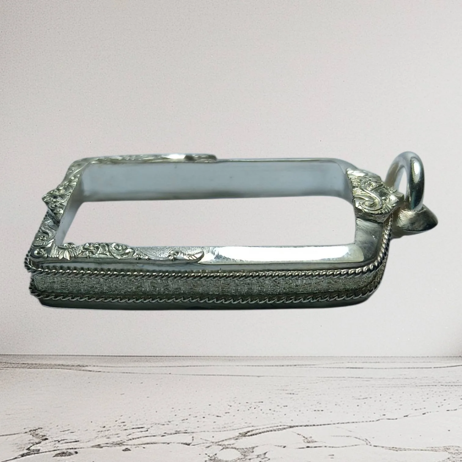 รูปเพิ่มเติม 2