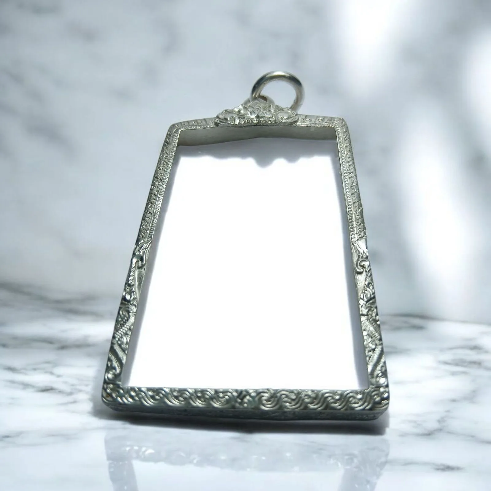 รูปสินค้า: กรอบ