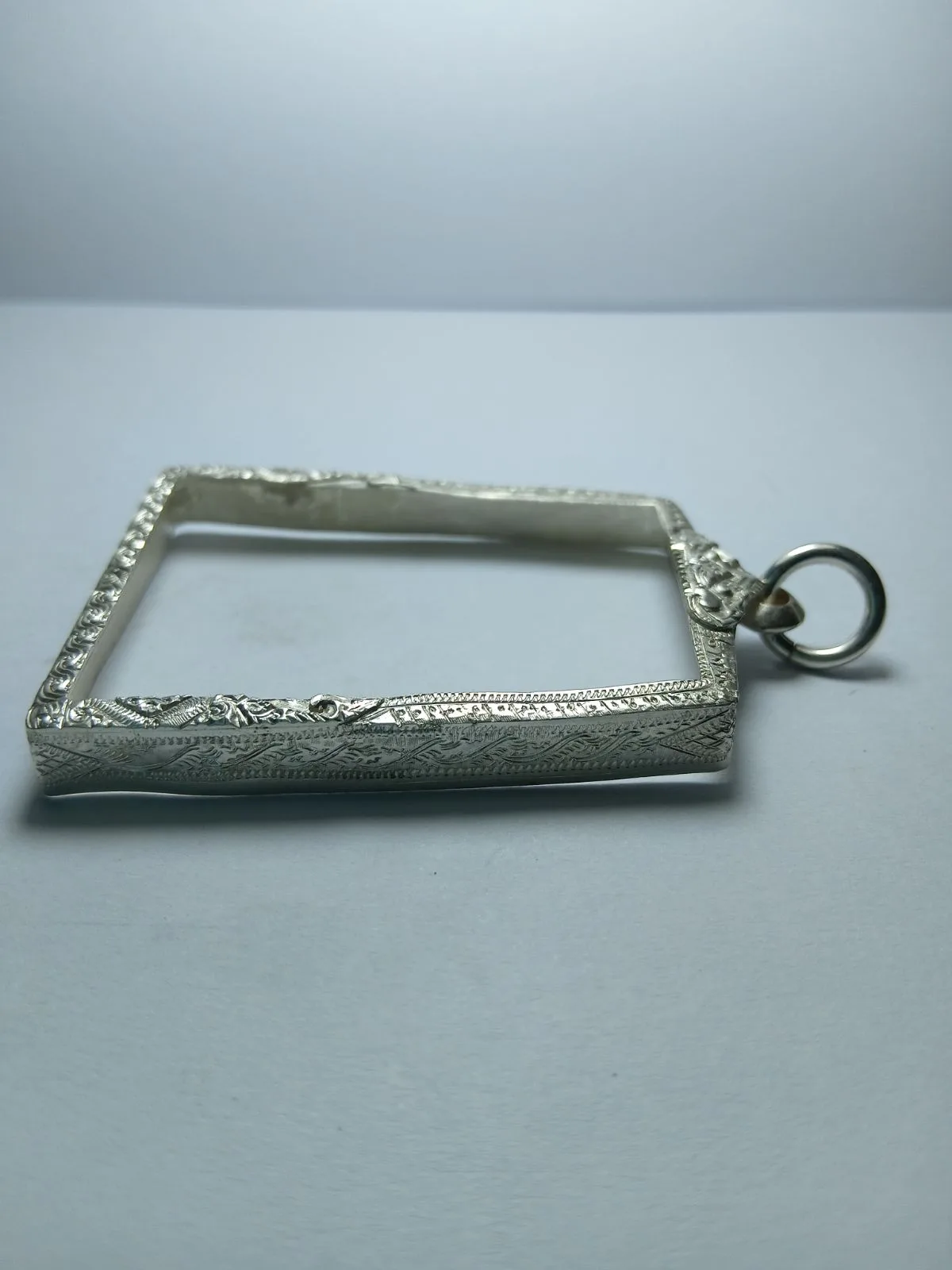 รูปเพิ่มเติม 2