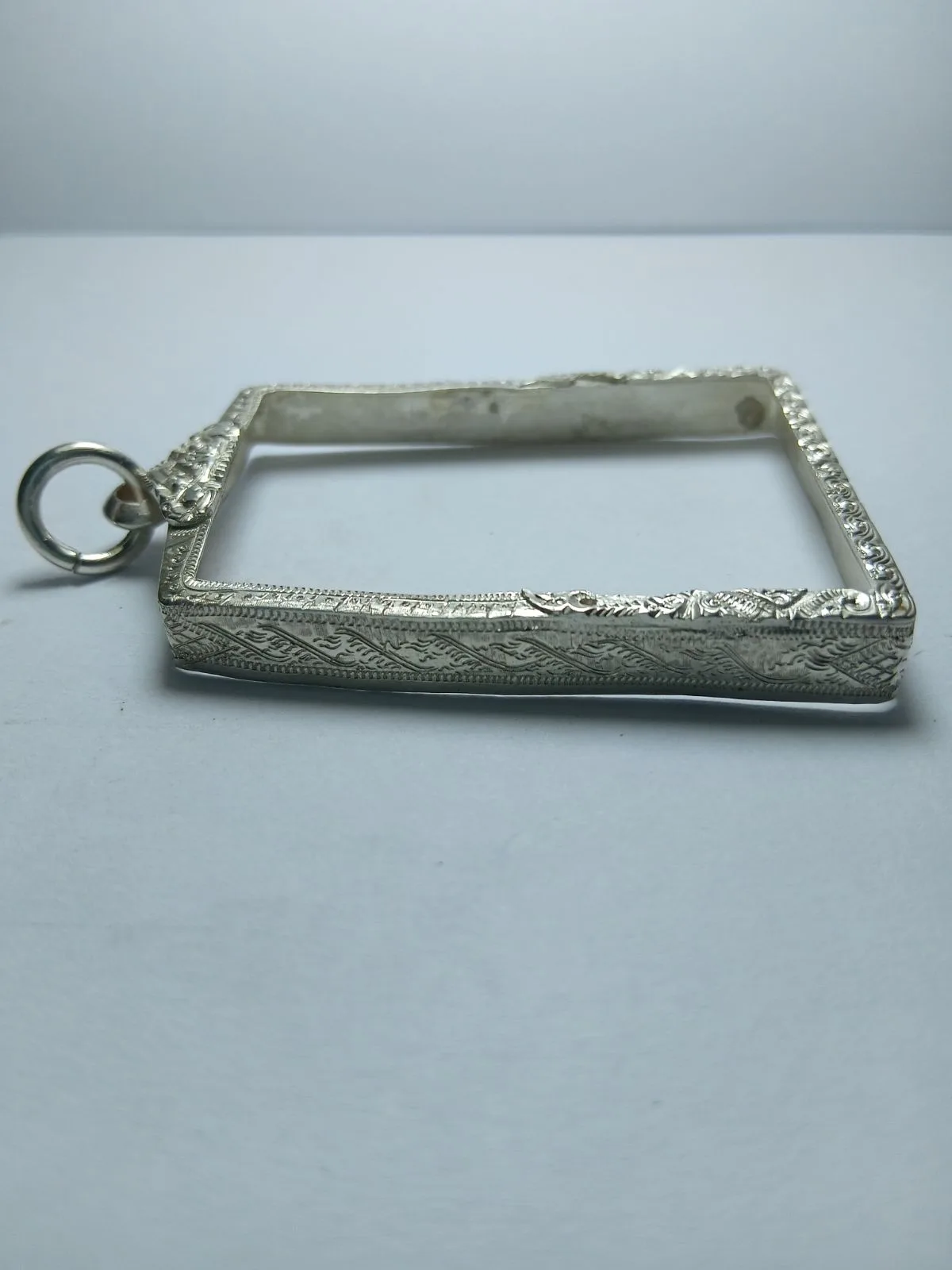 รูปเพิ่มเติม 3