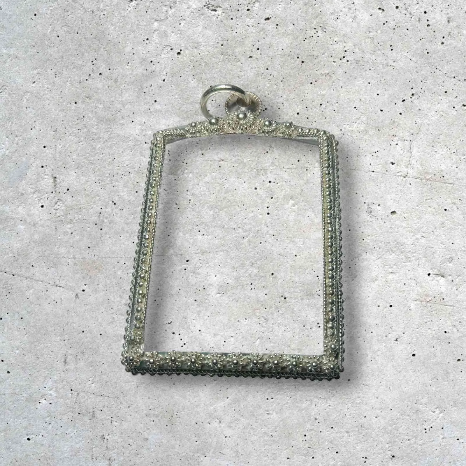 รูปสินค้า: กรอบ