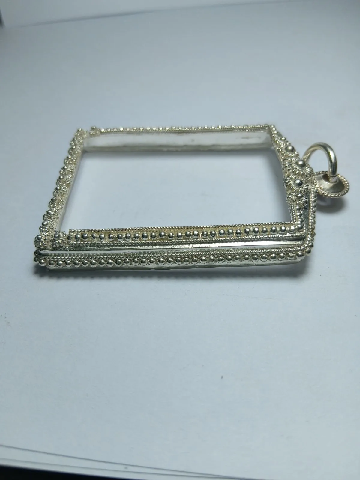 รูปเพิ่มเติม 3