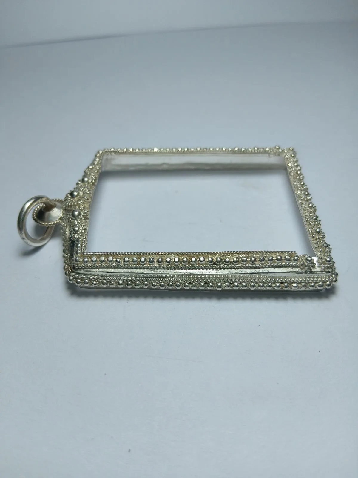 รูปเพิ่มเติม 2