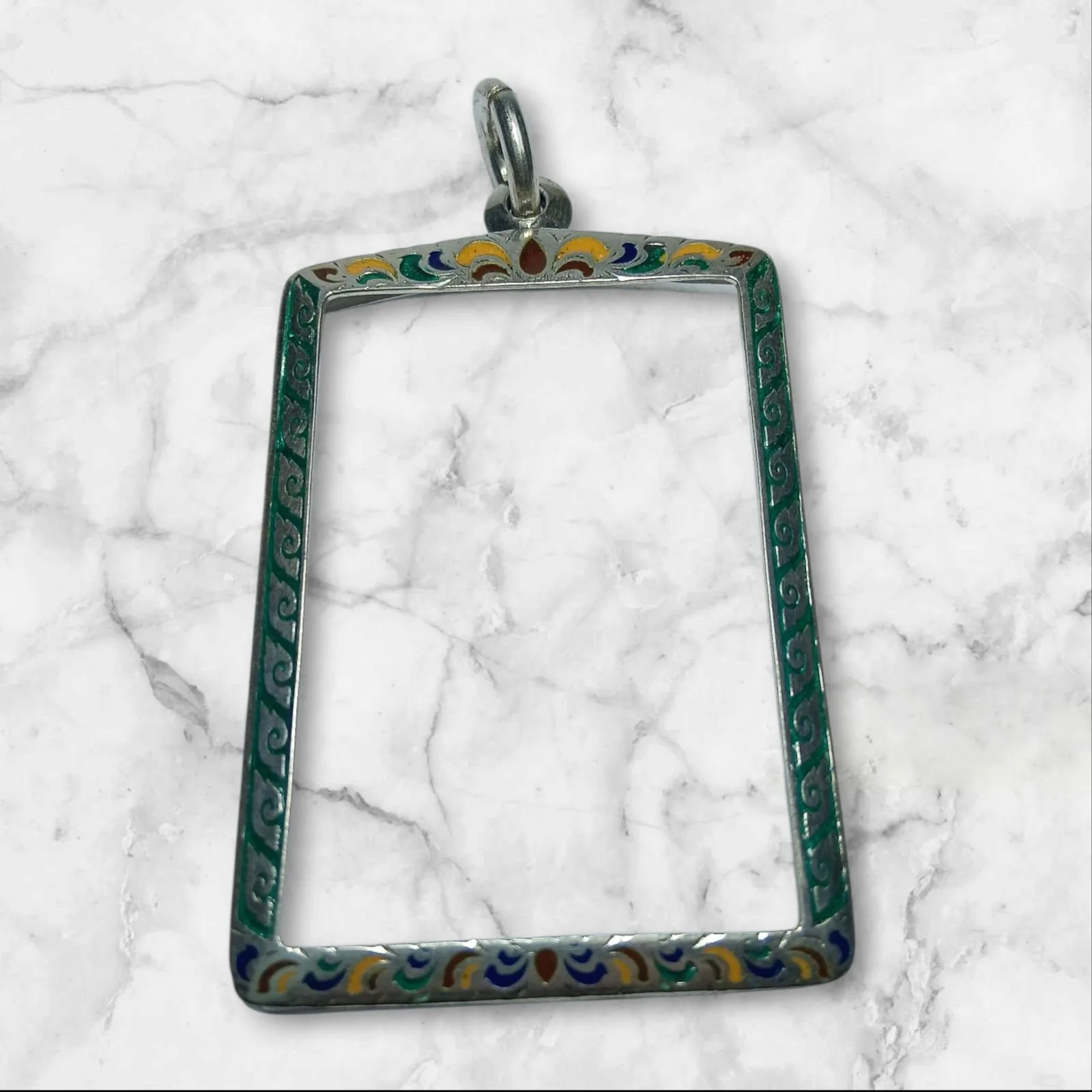 รูปสินค้า: กรอบ