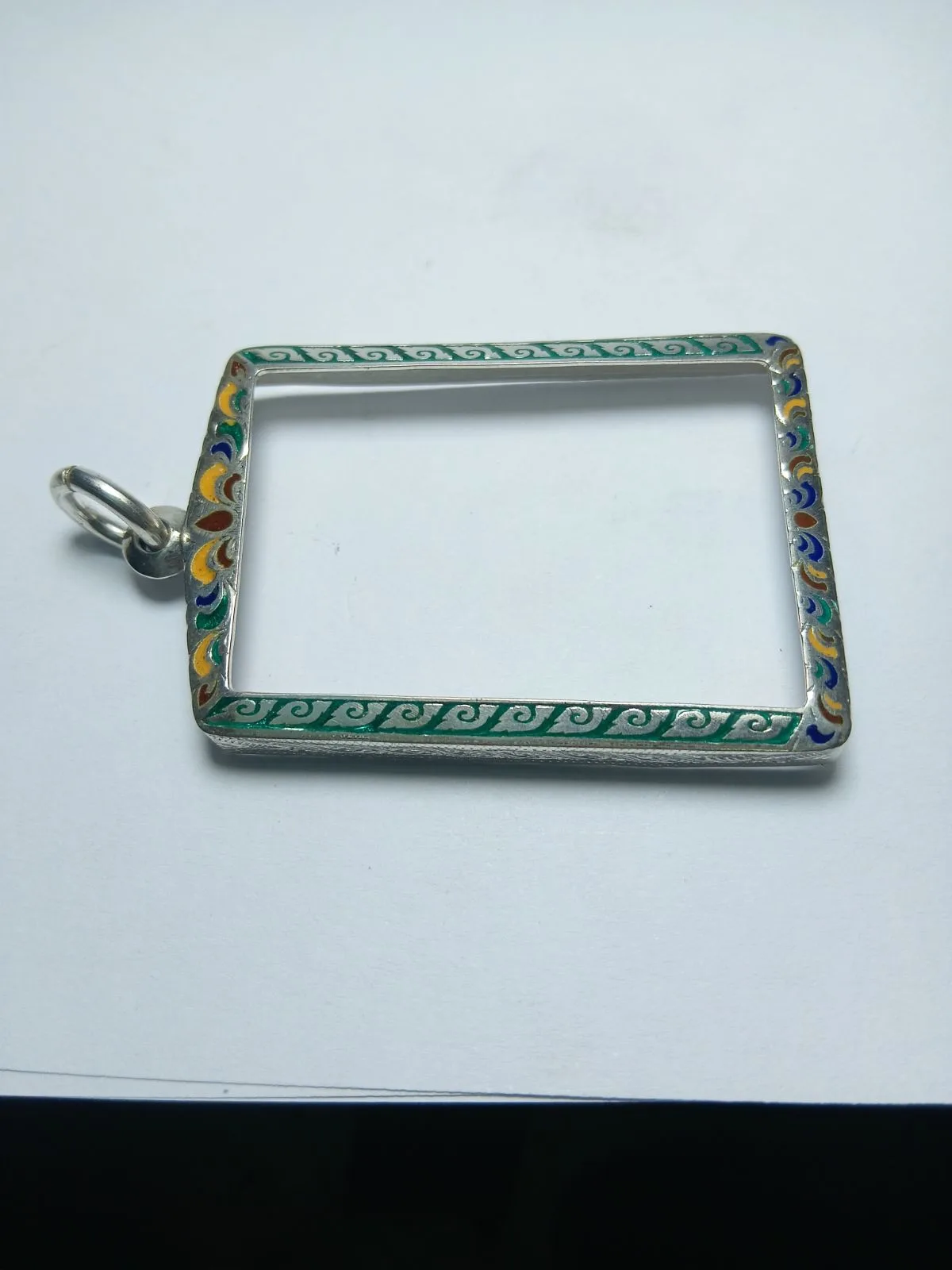 รูปเพิ่มเติม 2