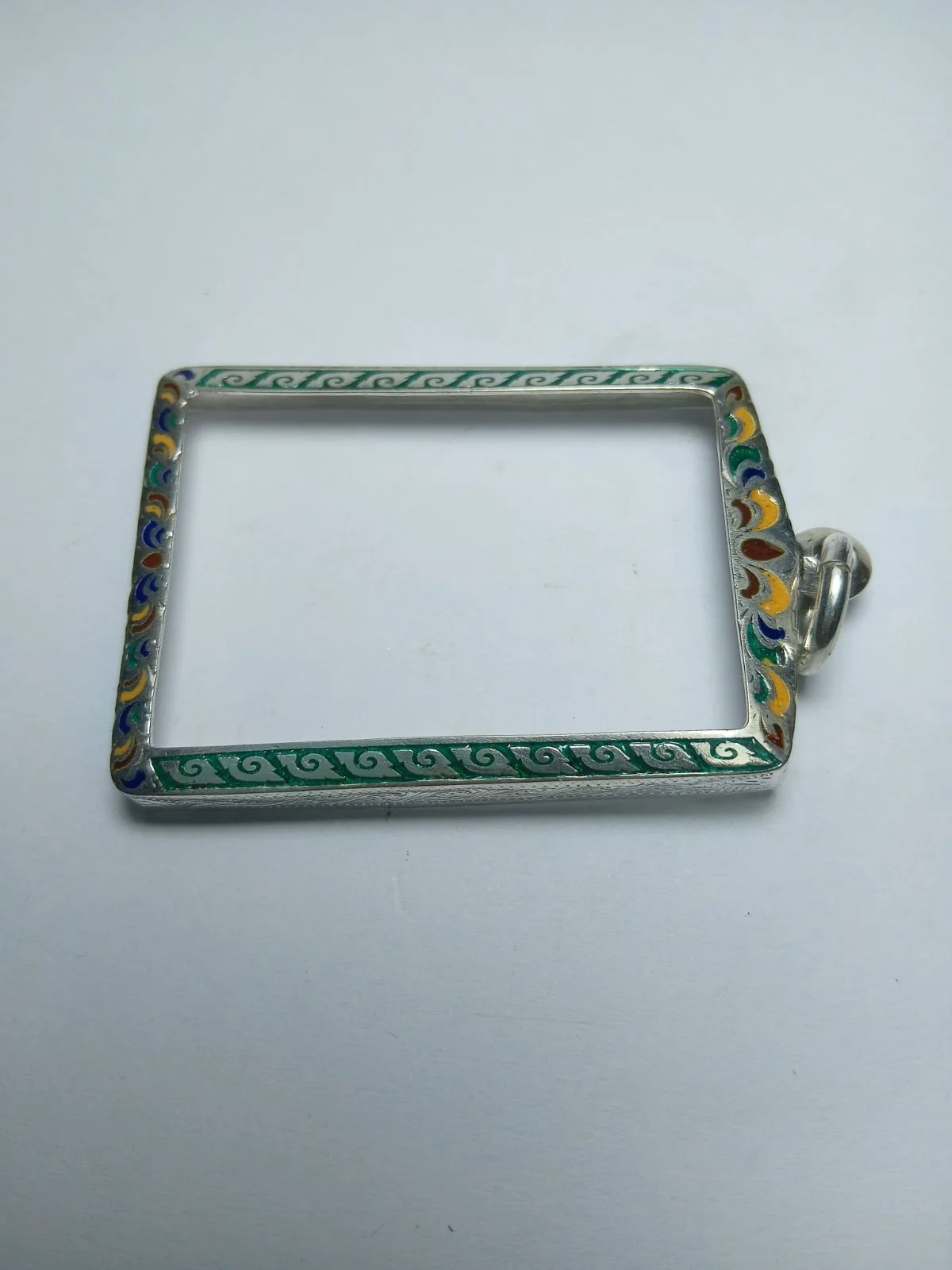 รูปเพิ่มเติม 3