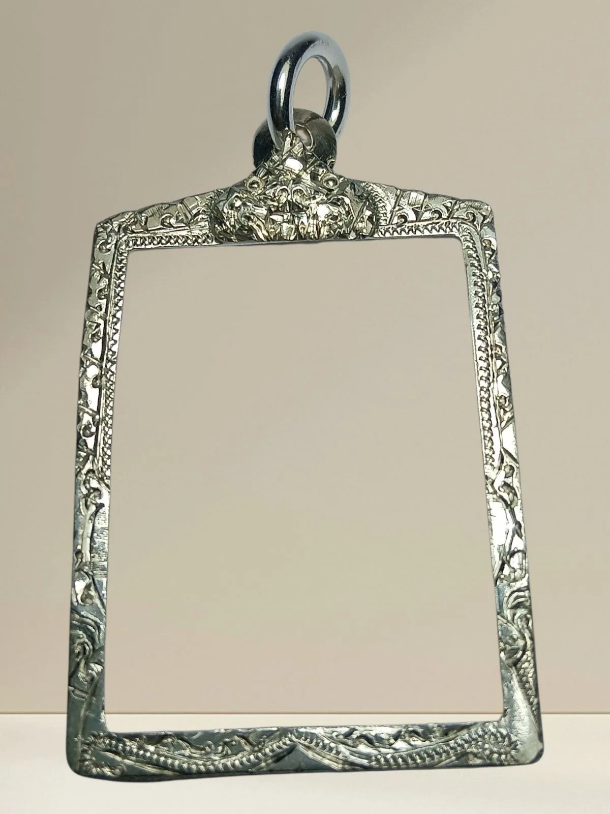 รูปสินค้า: กรอบ