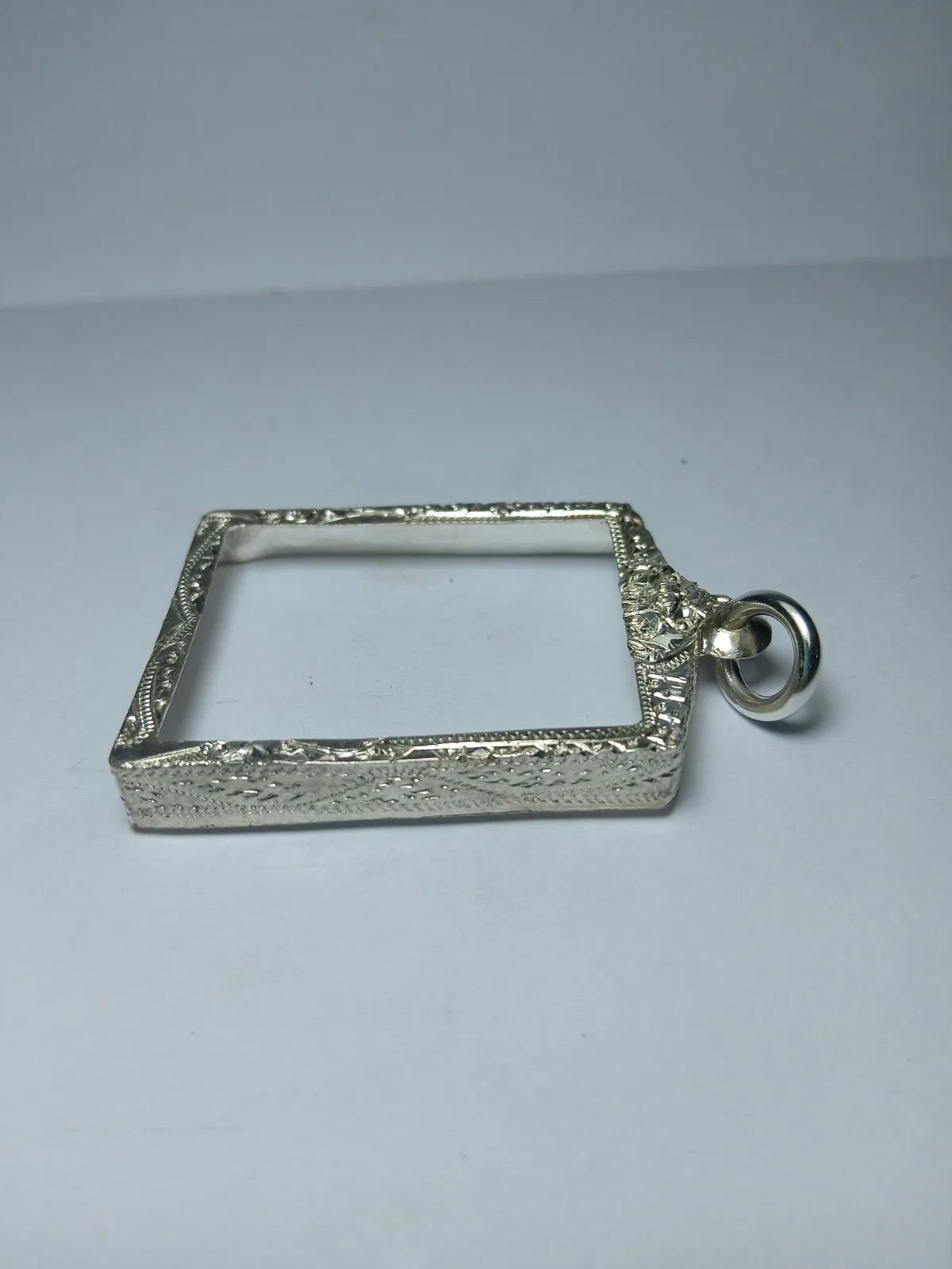 รูปเพิ่มเติม 2