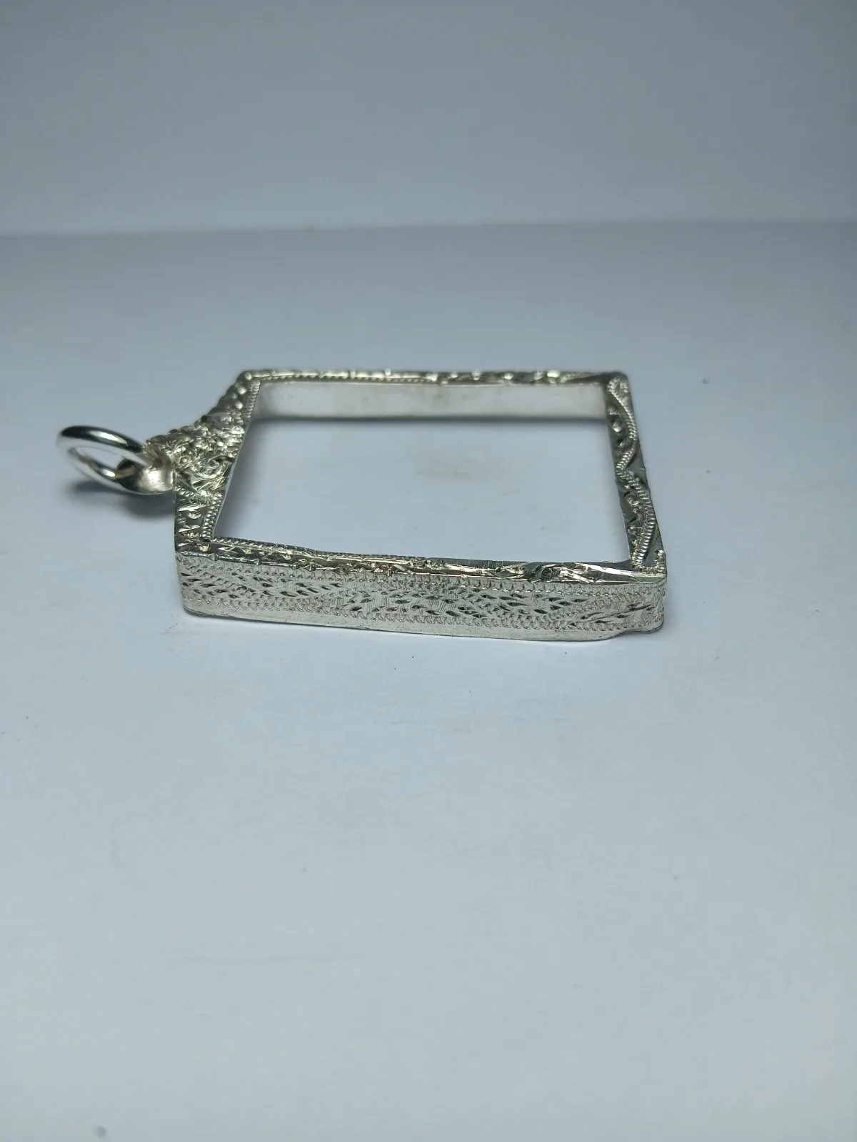 รูปเพิ่มเติม 3