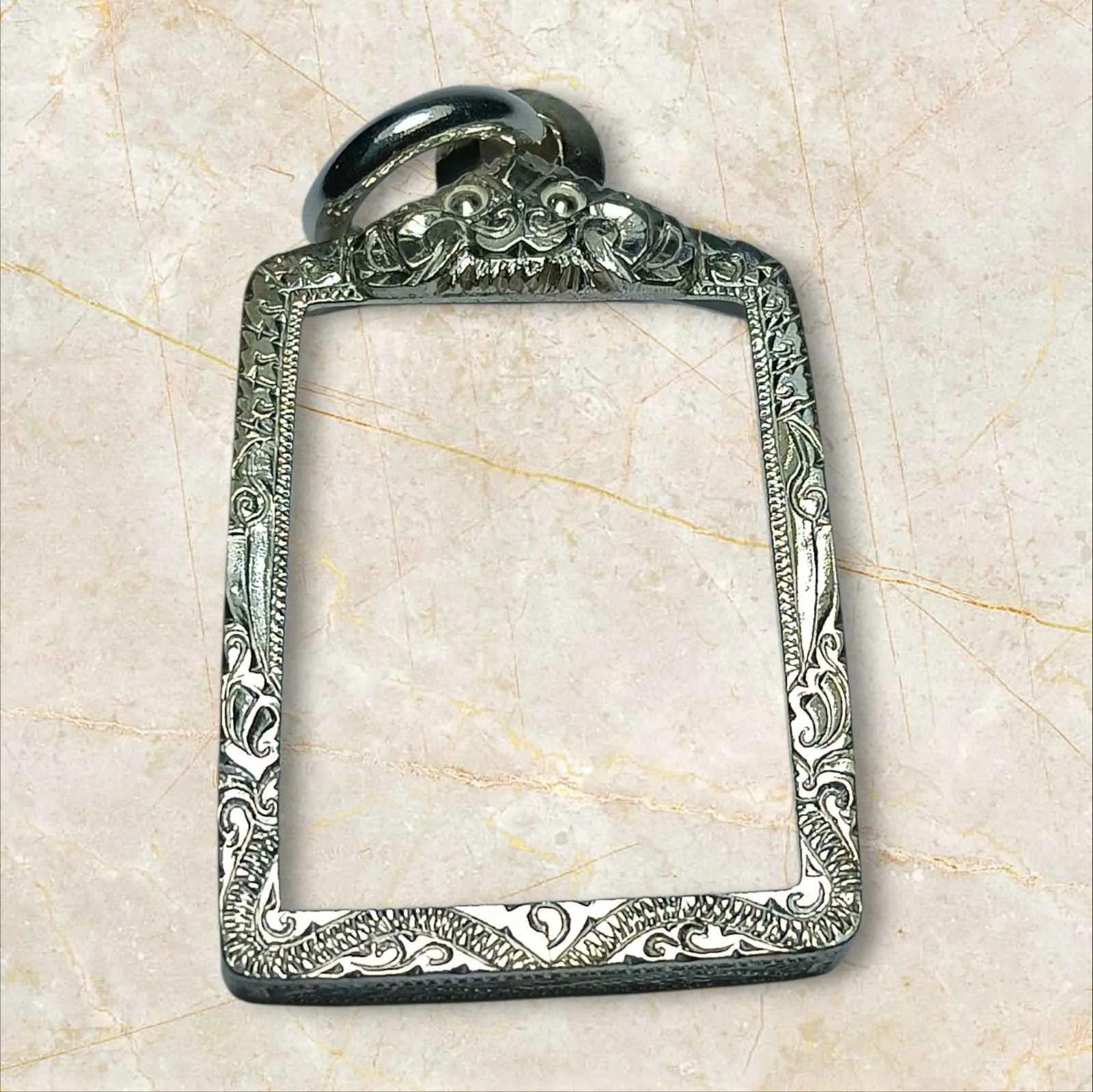 รูปสินค้า: กรอบ