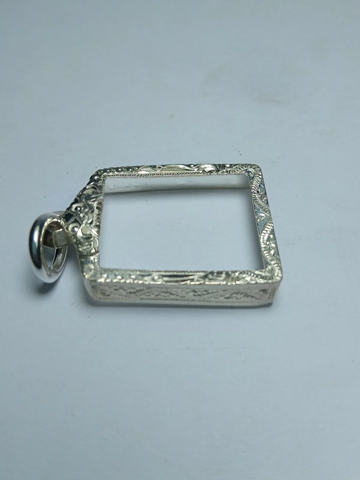 รูปเพิ่มเติม 3