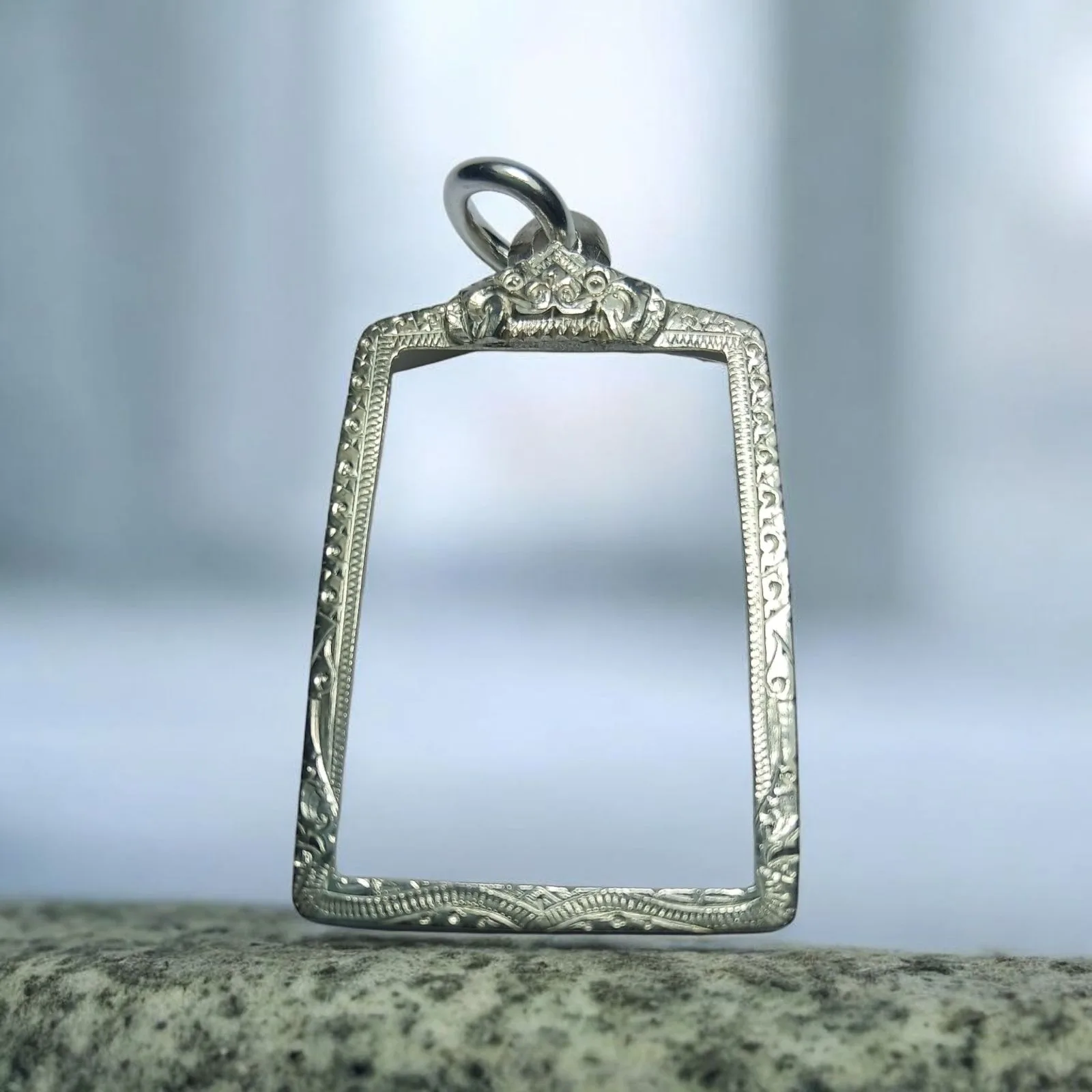 รูปสินค้า: กรอบ