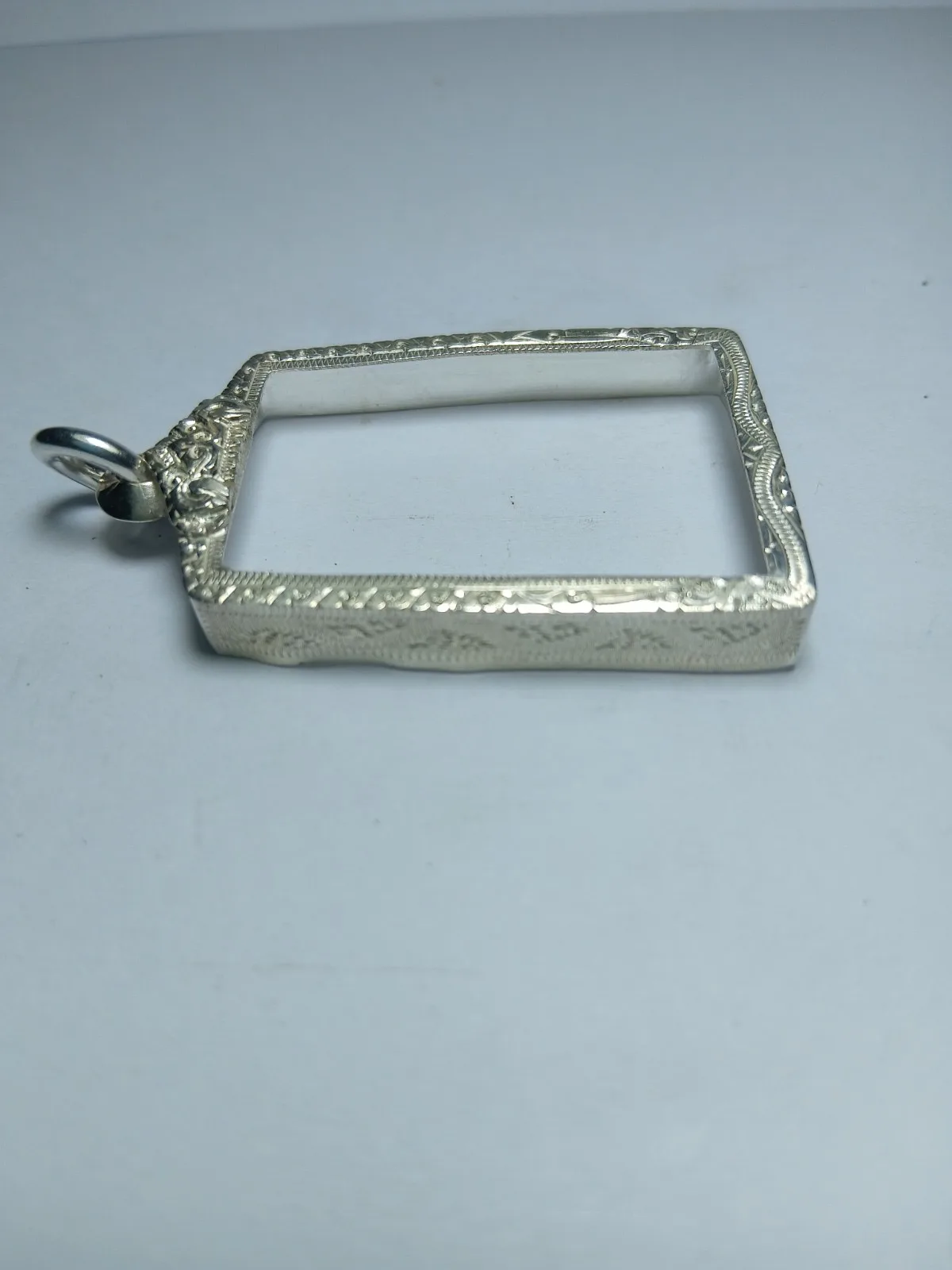 รูปเพิ่มเติม 2