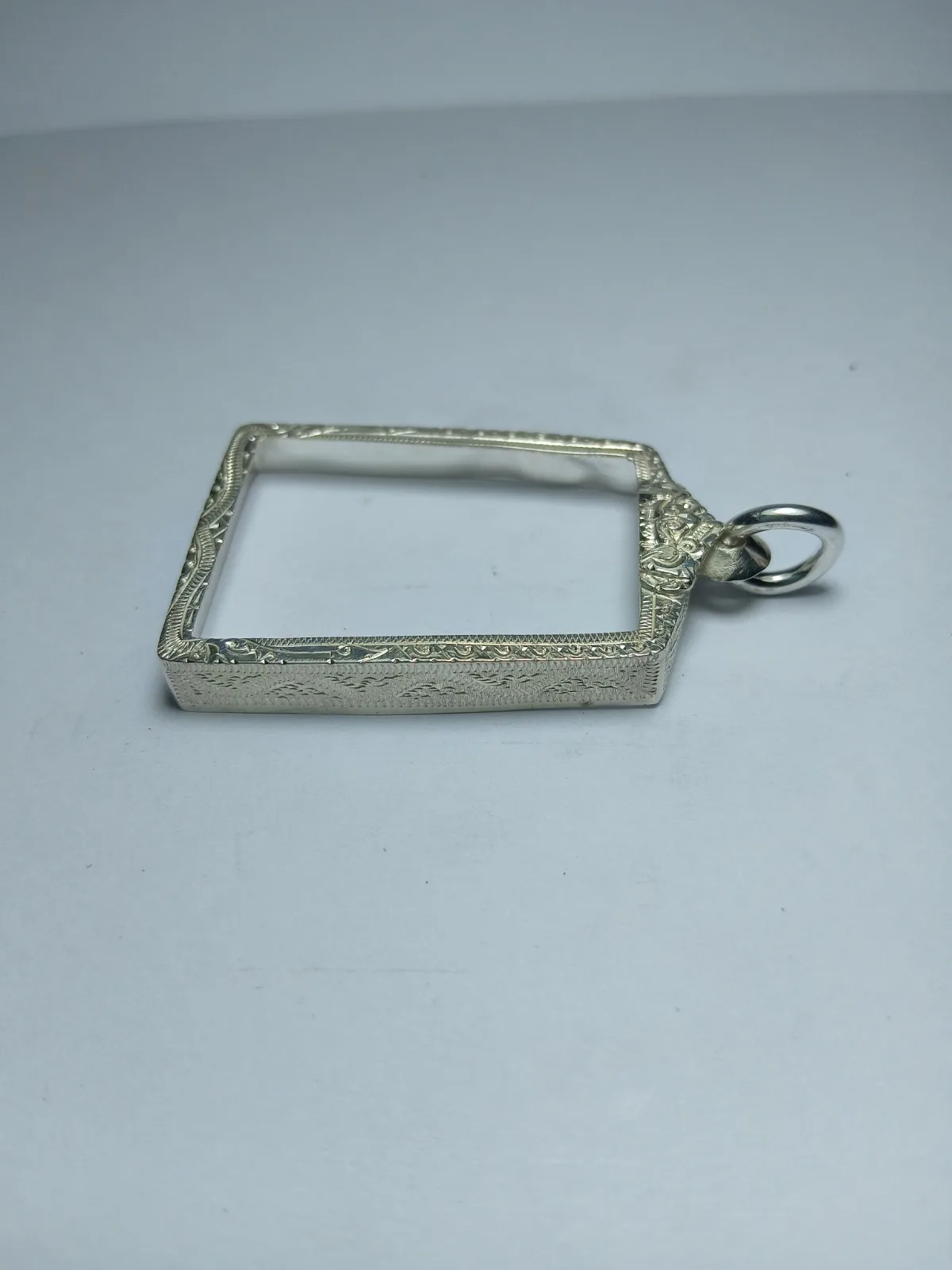 รูปเพิ่มเติม 3