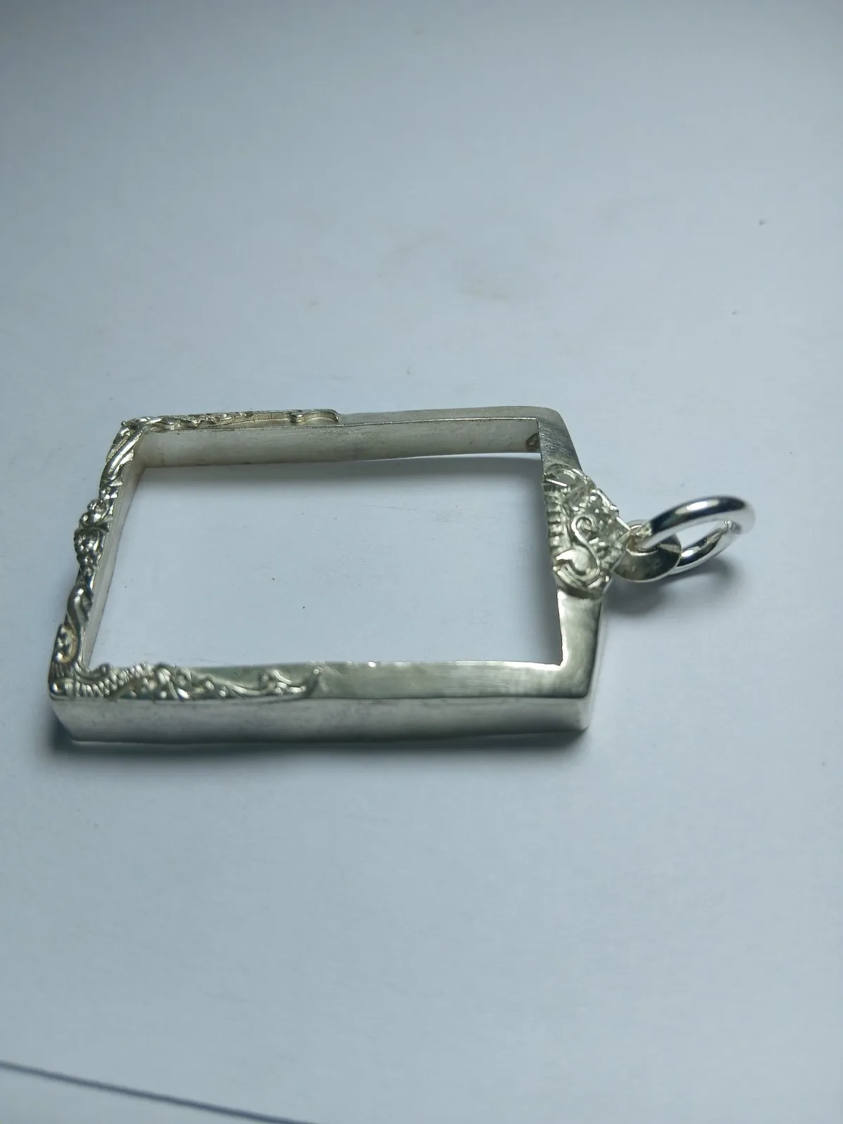 รูปเพิ่มเติม 2