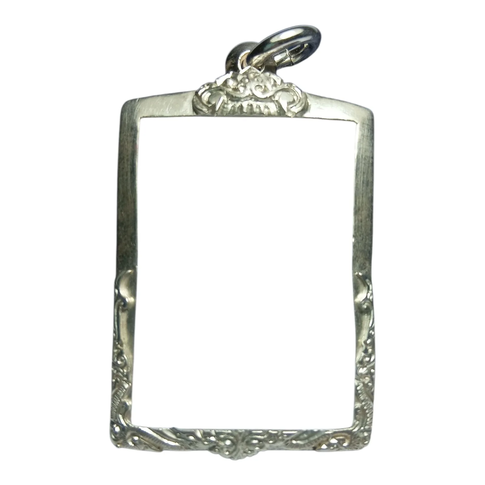 รูปสินค้า: กรอบ