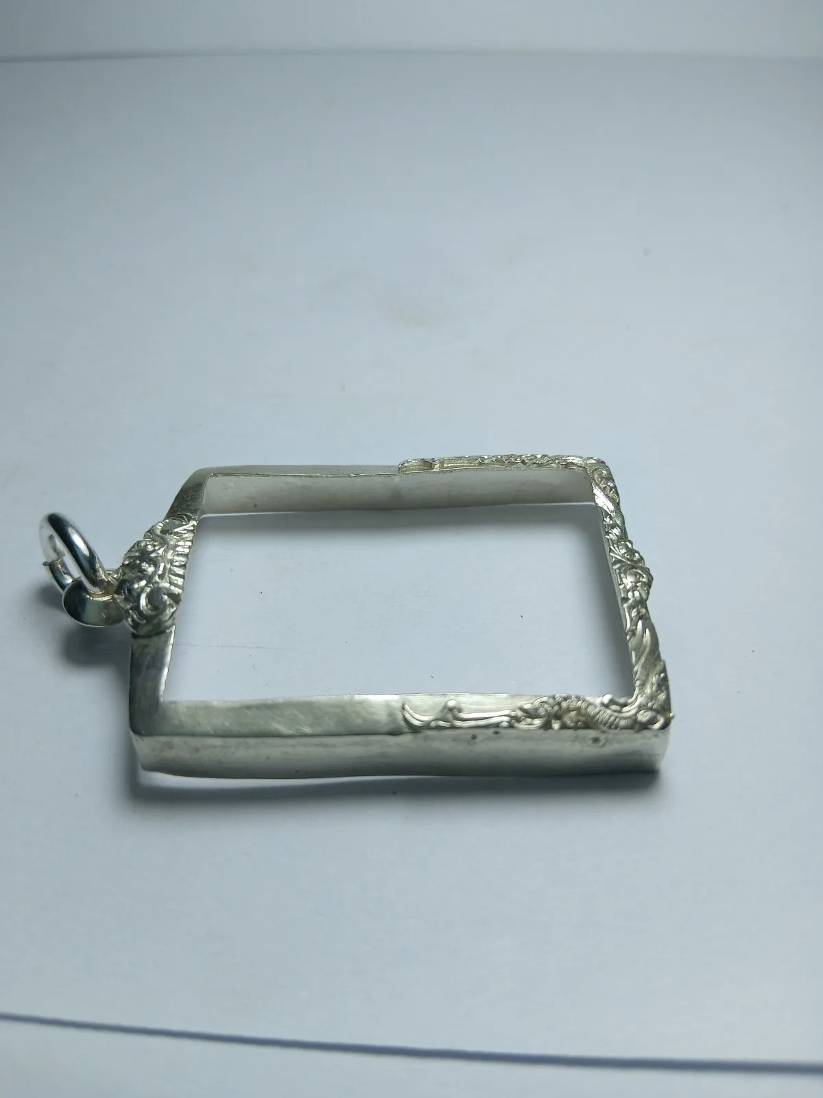 รูปเพิ่มเติม 3