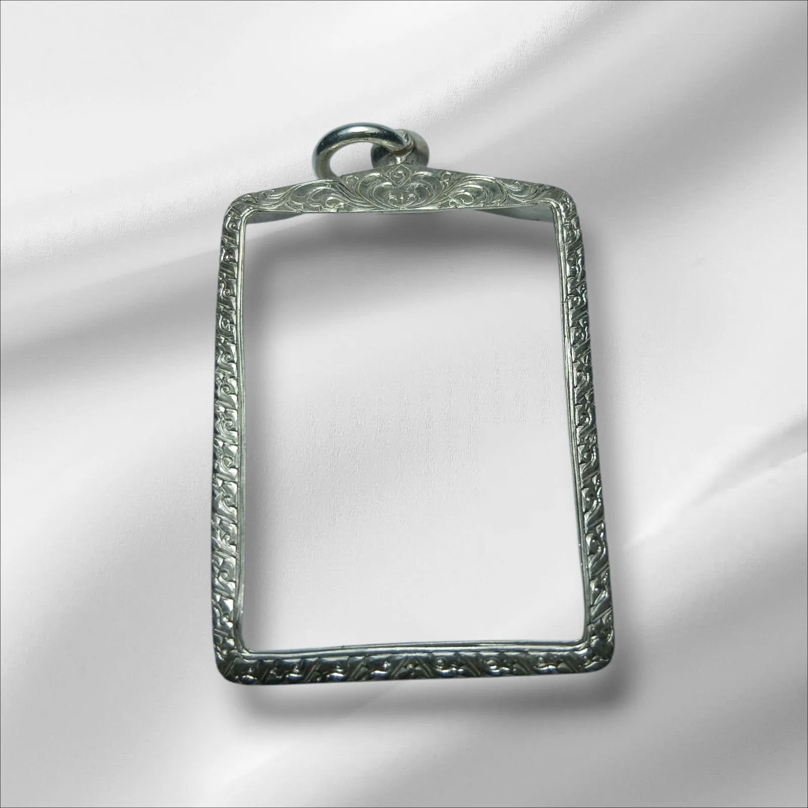 รูปสินค้า: กรอบ