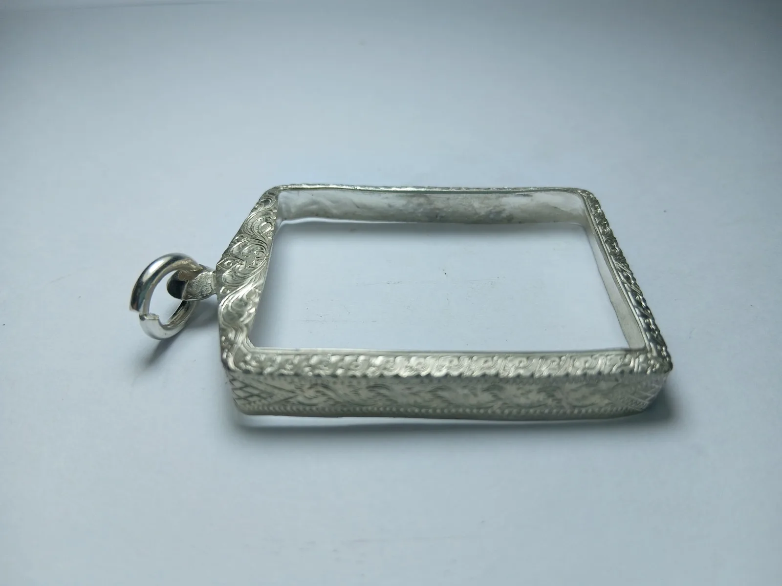 รูปเพิ่มเติม 2