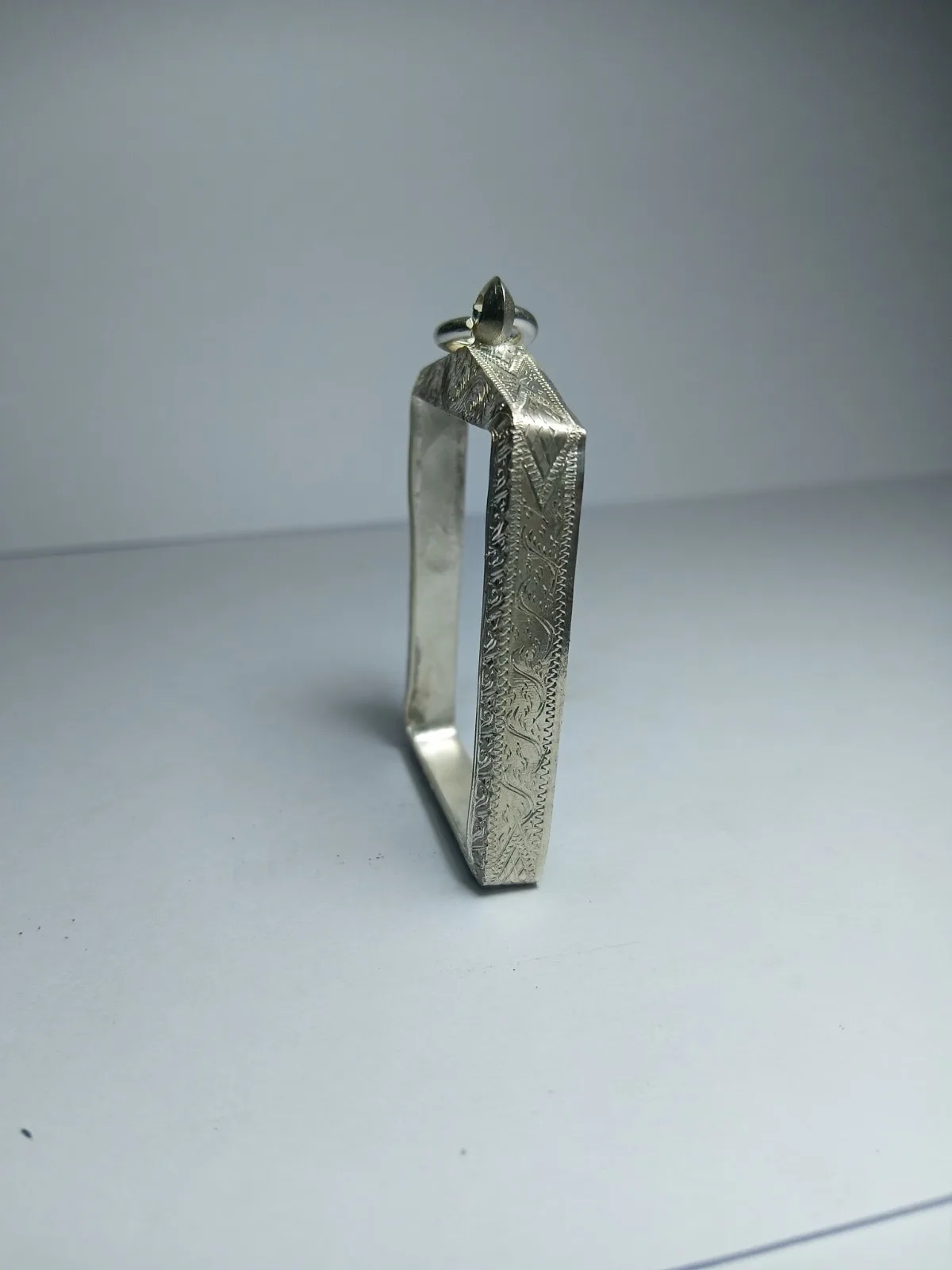 รูปเพิ่มเติม 3