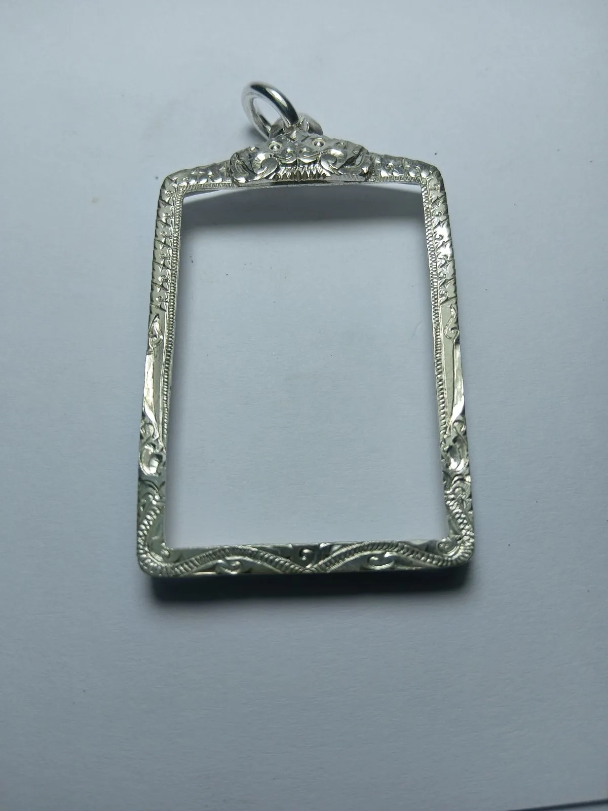 รูปสินค้า: กรอบ