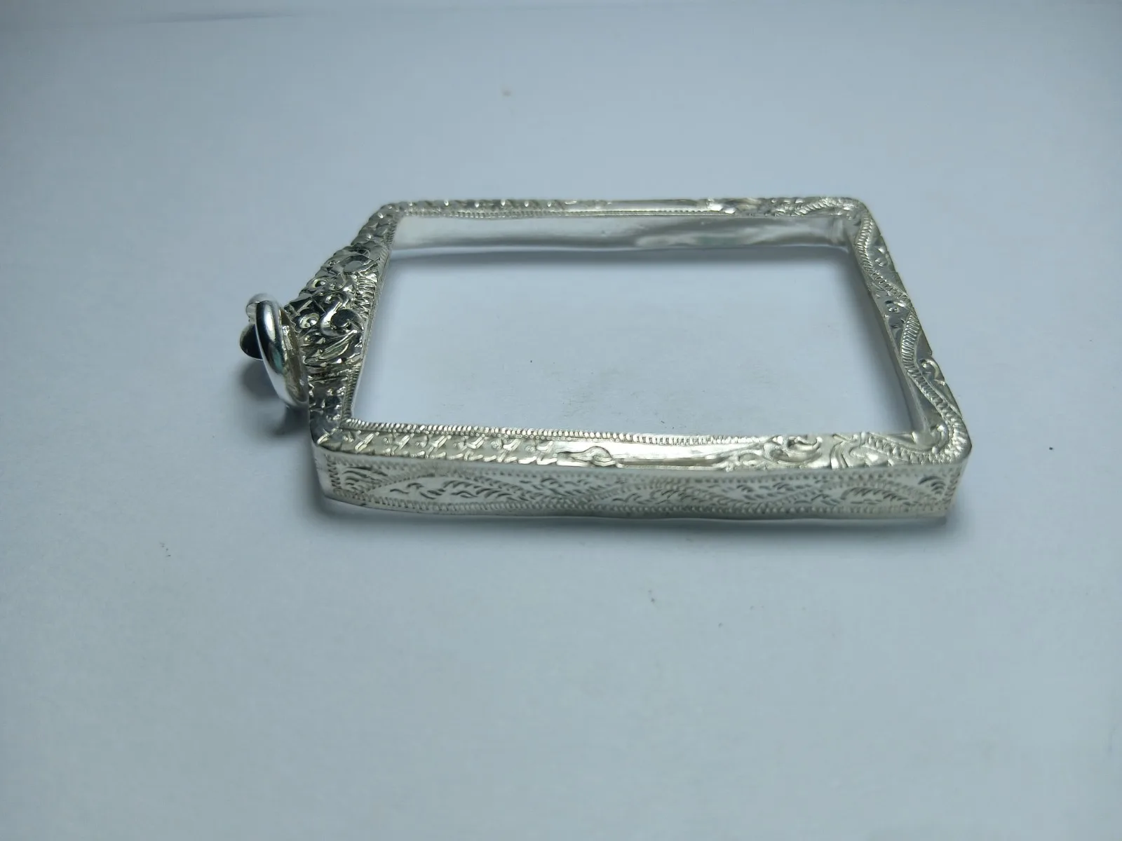 รูปเพิ่มเติม 2