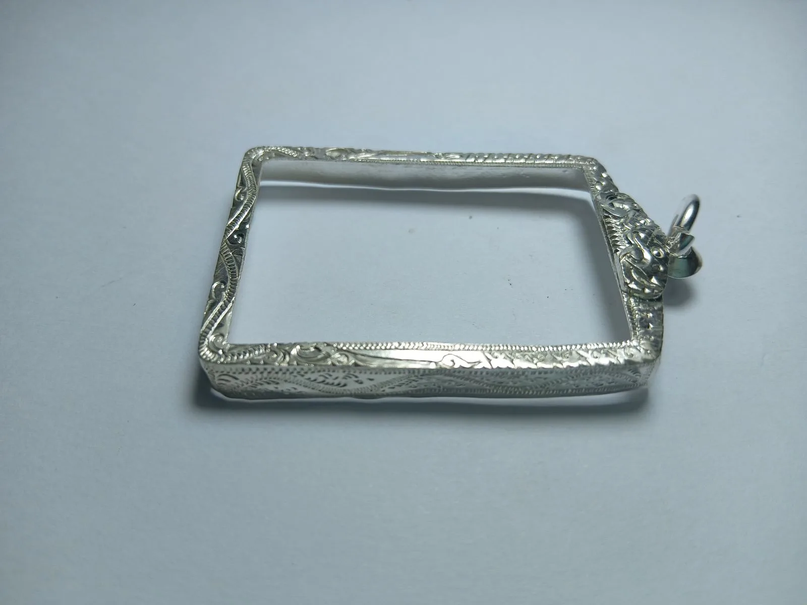 รูปเพิ่มเติม 3