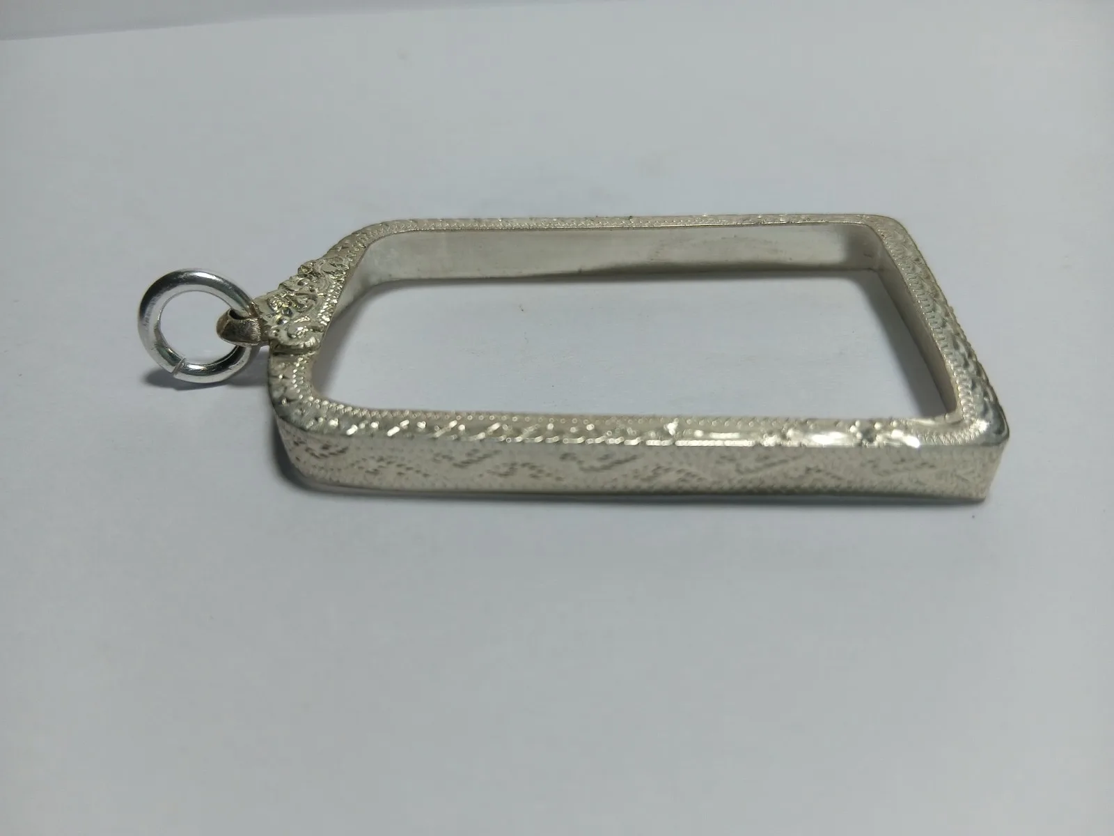 รูปเพิ่มเติม 3