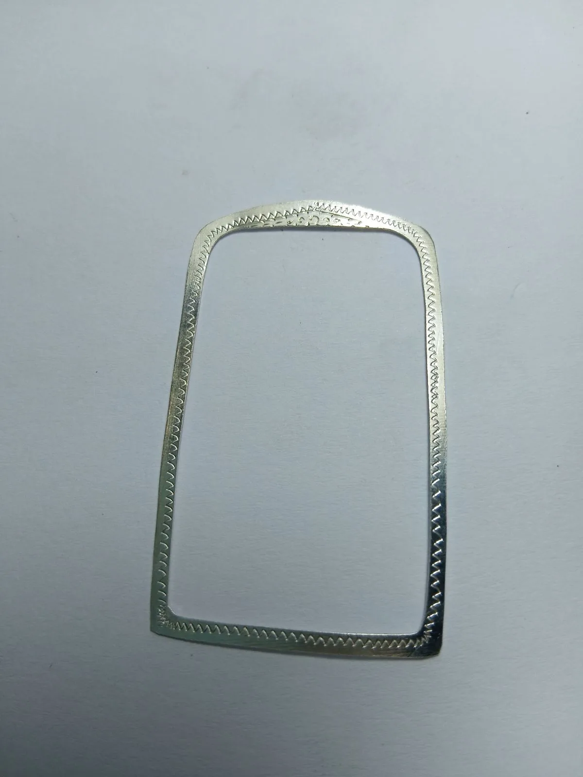 รูปเพิ่มเติม 2