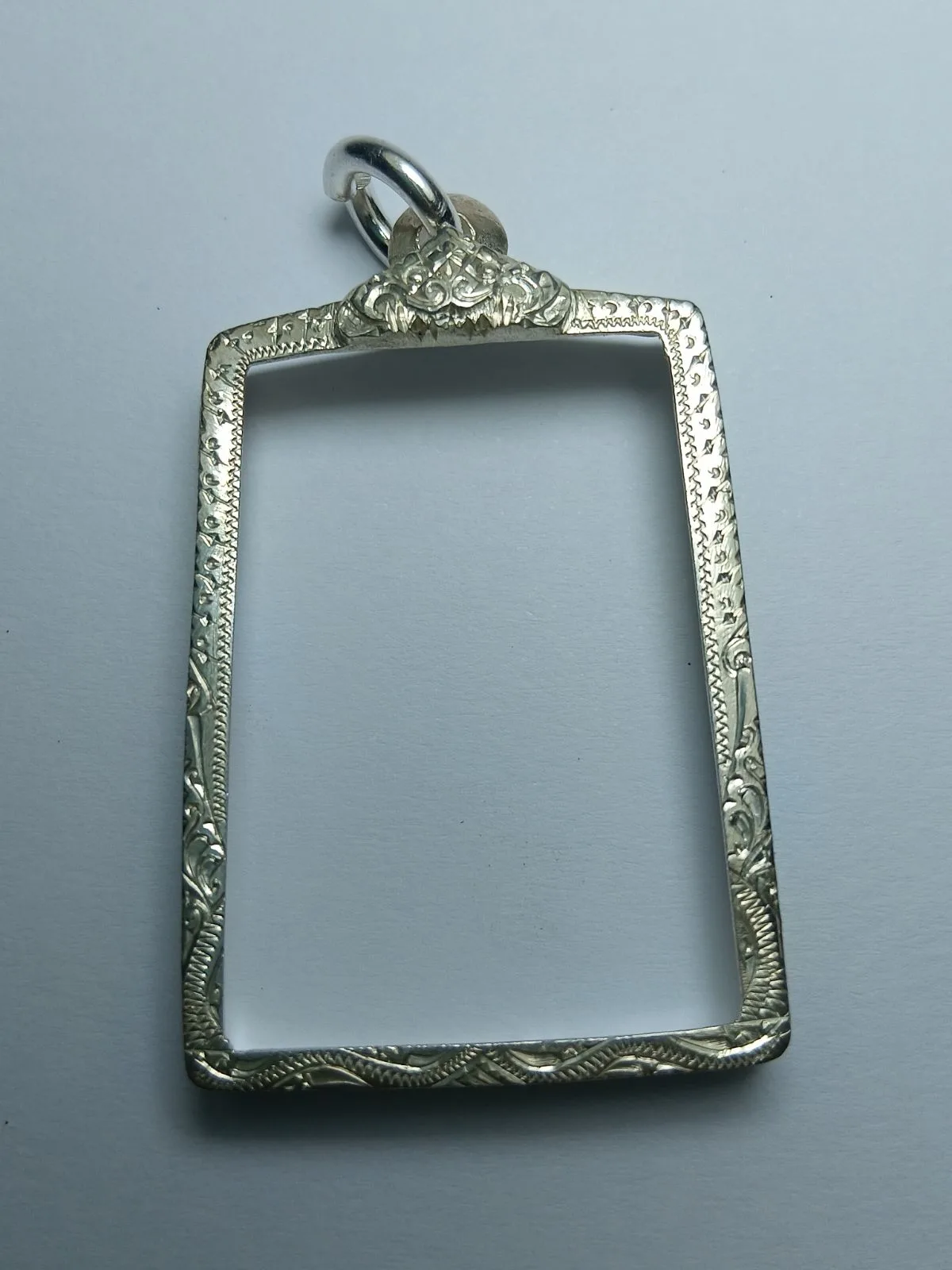 รูปสินค้า: กรอบ