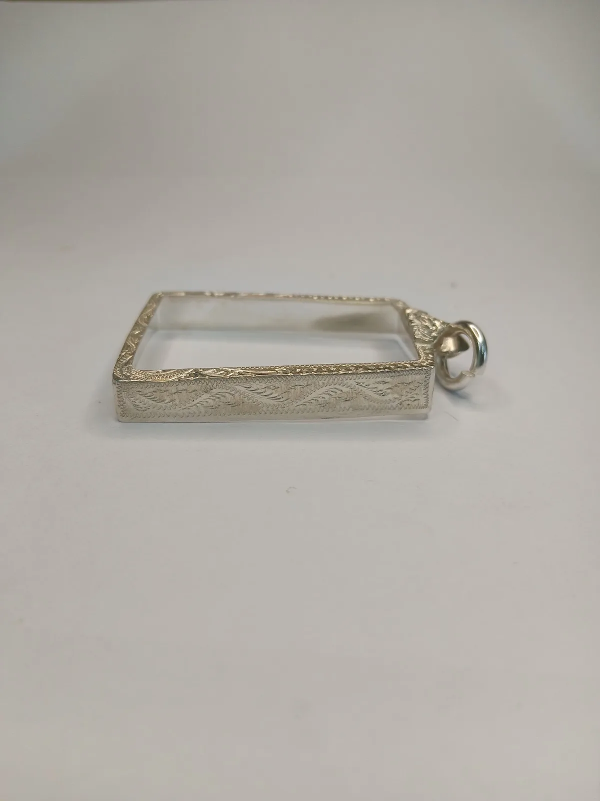 รูปเพิ่มเติม 4