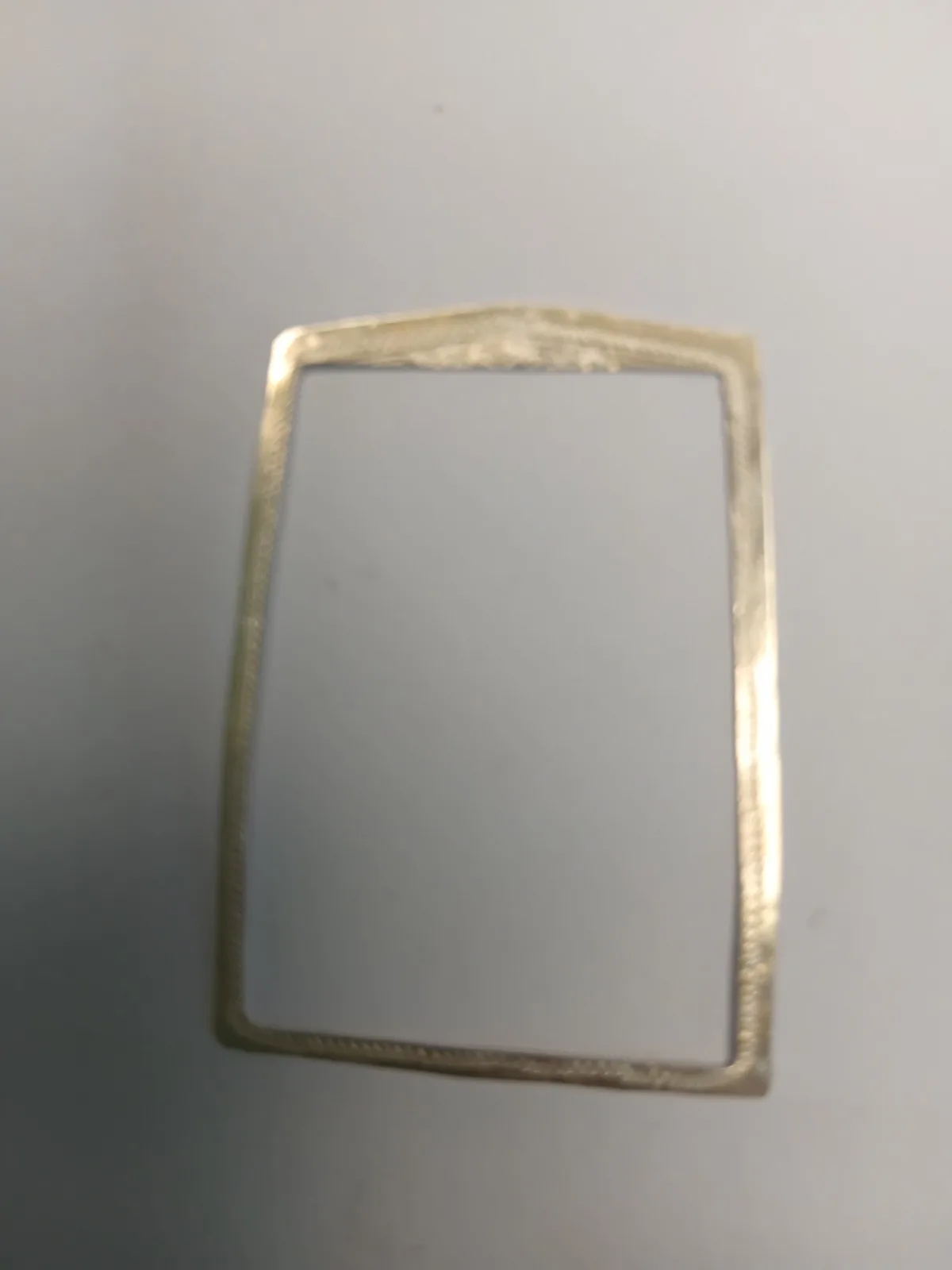 รูปเพิ่มเติม 2