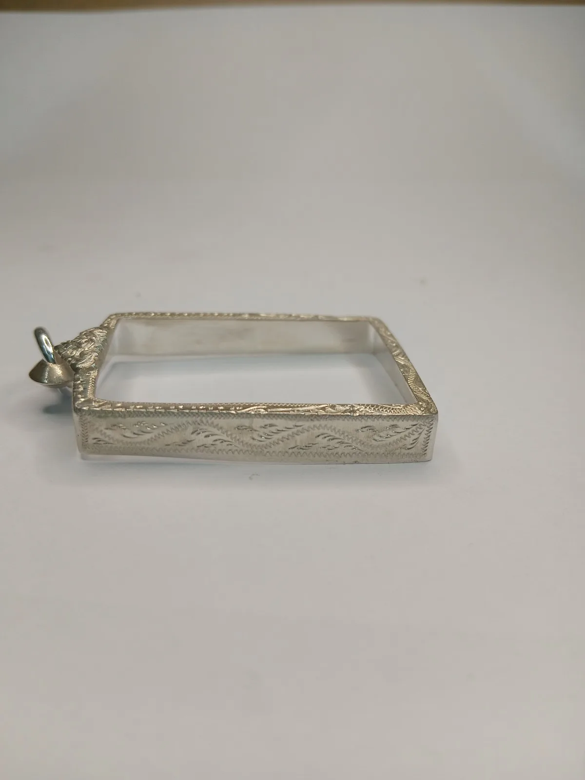 รูปเพิ่มเติม 3