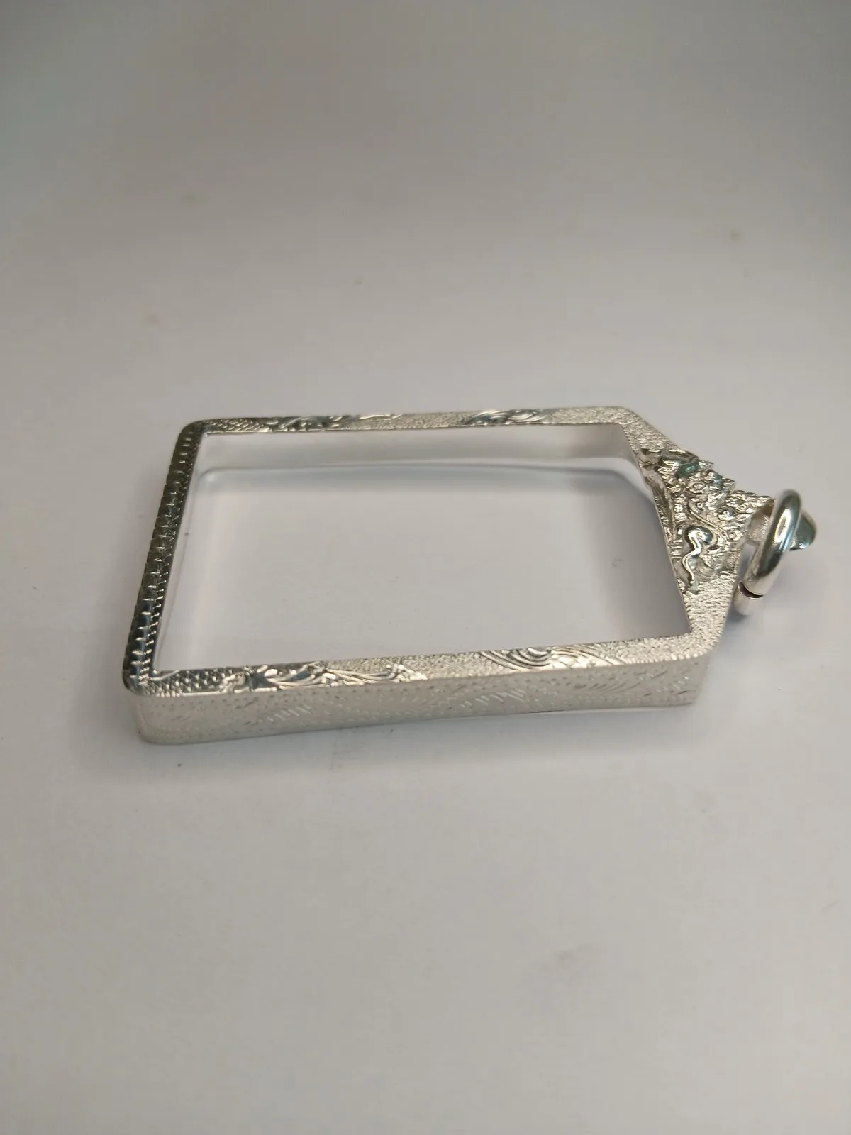 รูปเพิ่มเติม 4