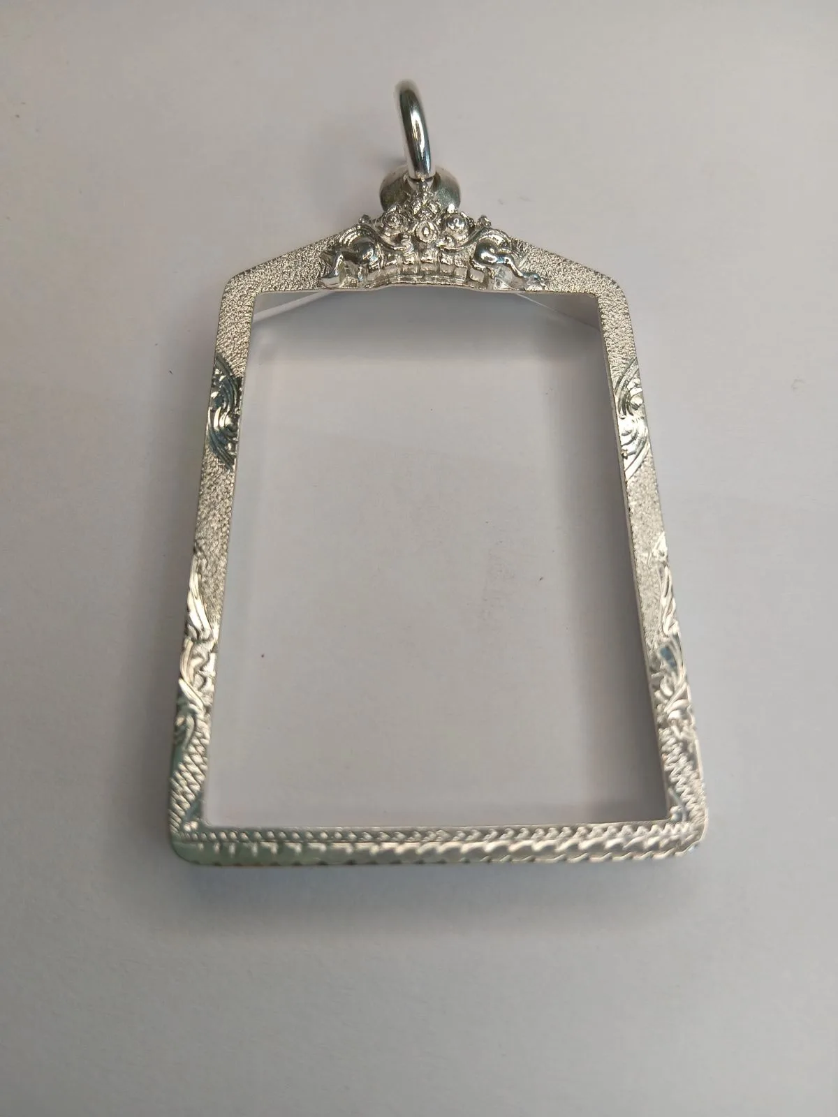 รูปสินค้า: กรอบ