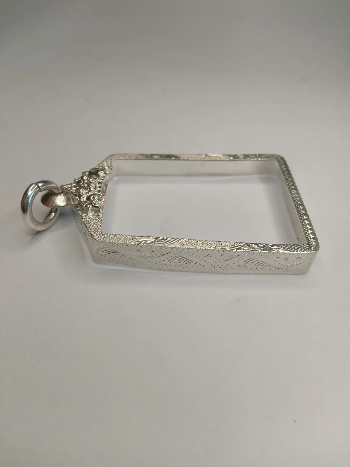 รูปเพิ่มเติม 2