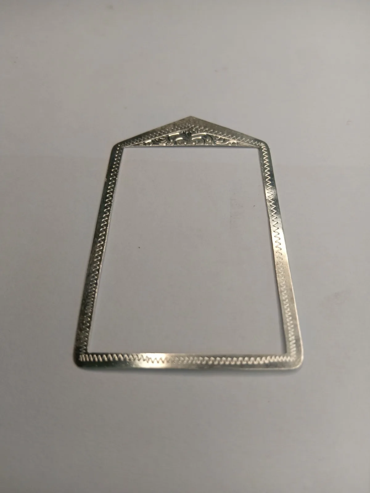 รูปเพิ่มเติม 4