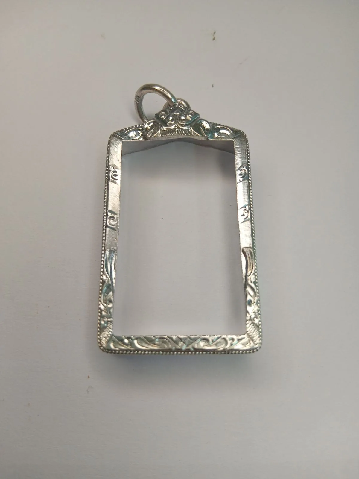 รูปสินค้า: กรอบ