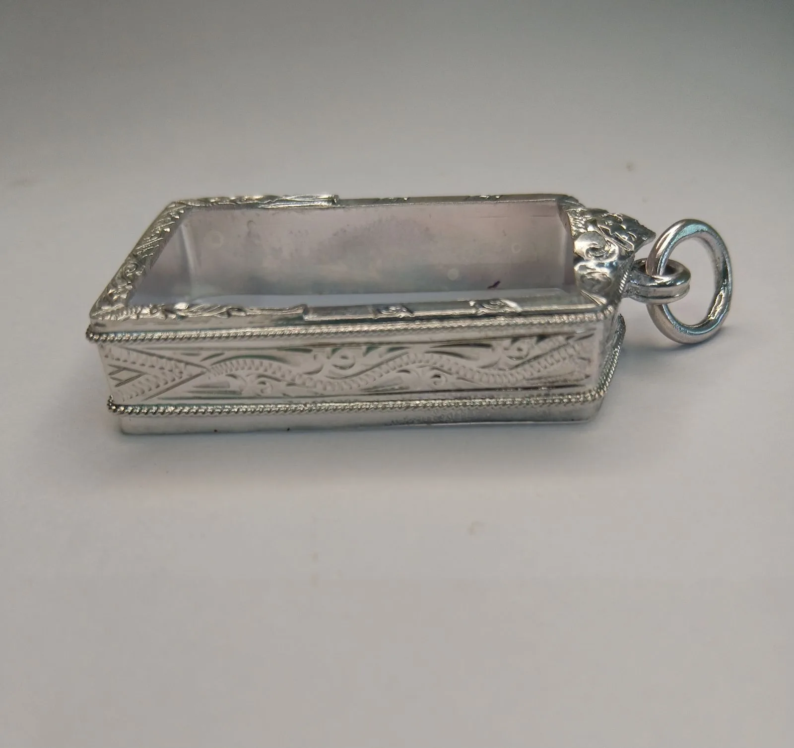 รูปเพิ่มเติม 3