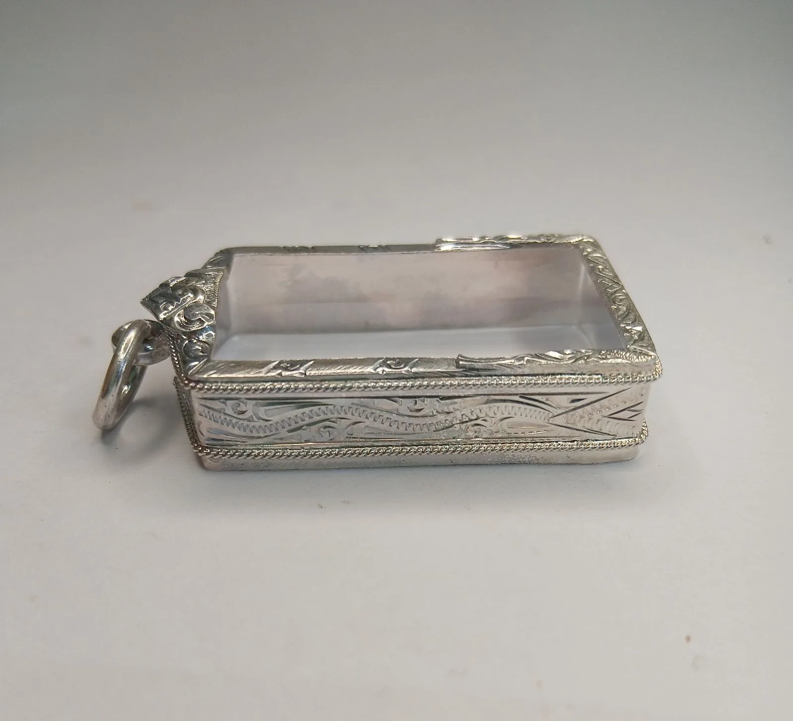 รูปเพิ่มเติม 2